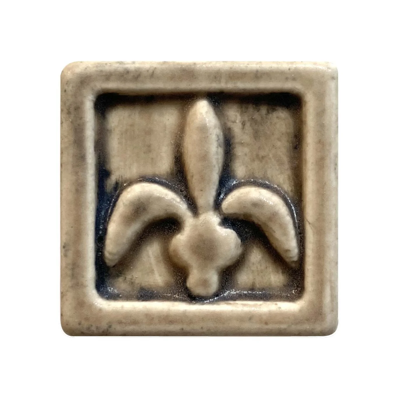 Fleur de lis 2x2 sepia.JPG