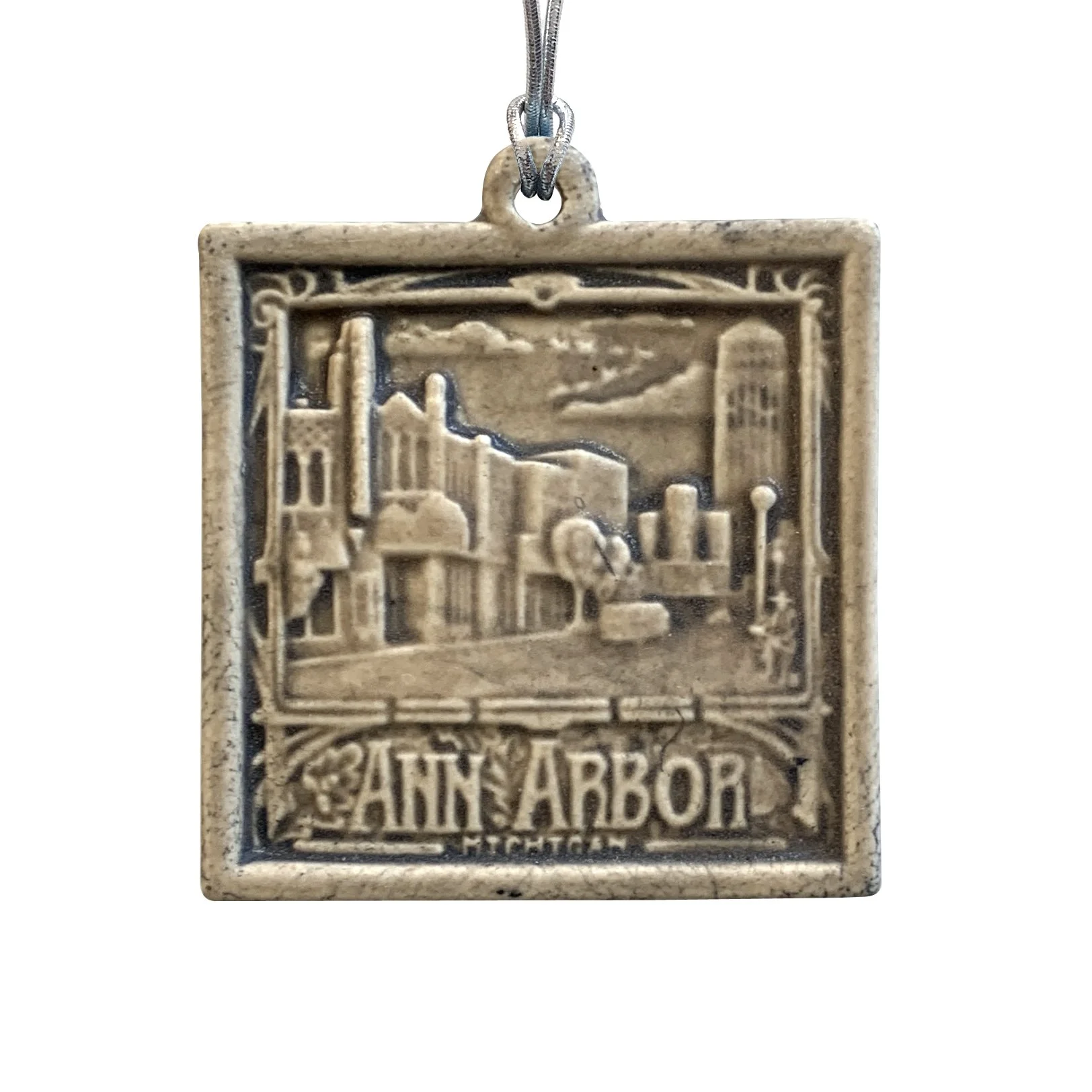 Ann Arbor ornament Sepia.JPG