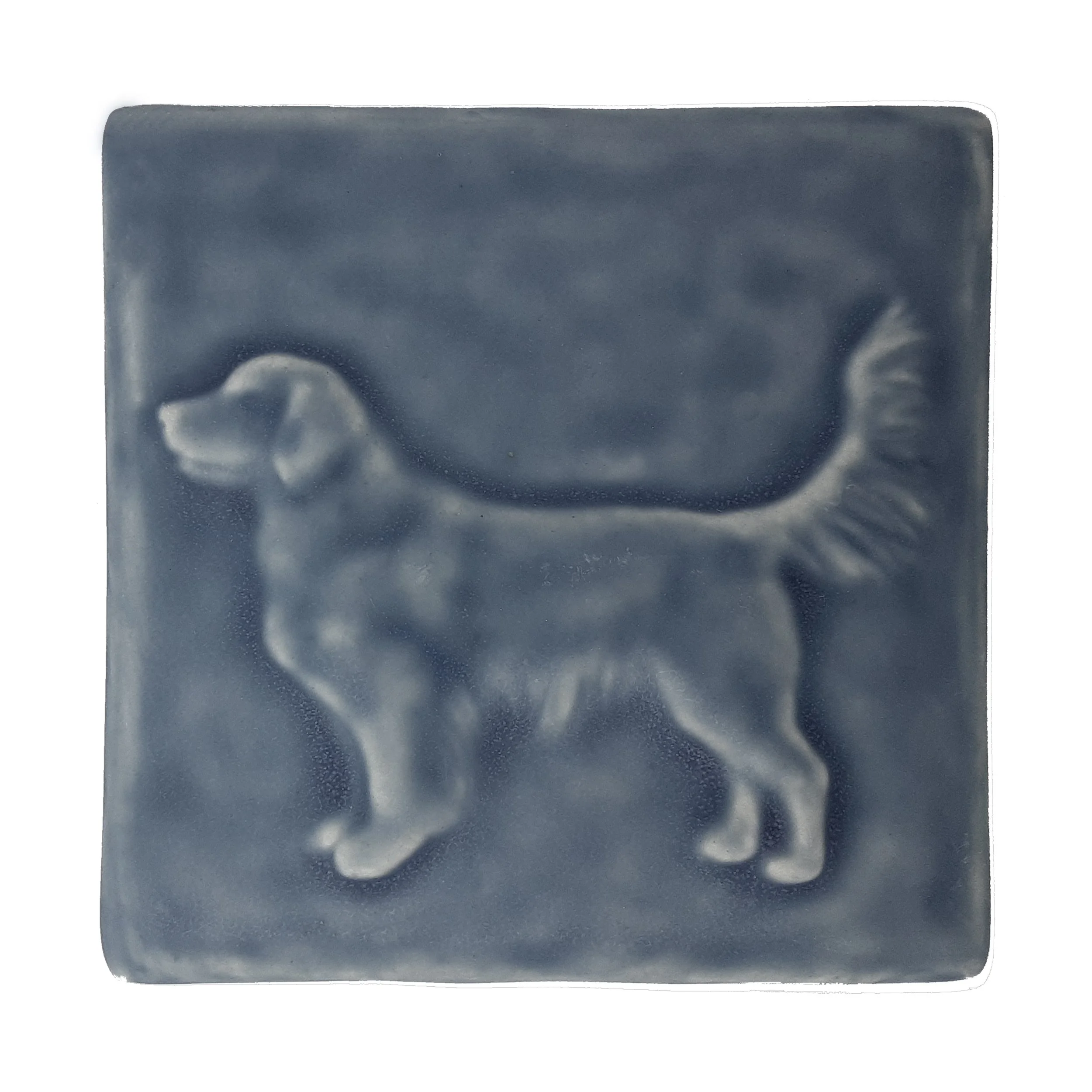 Retriever_Tile_Smoky_Blue_Glaze.jpg