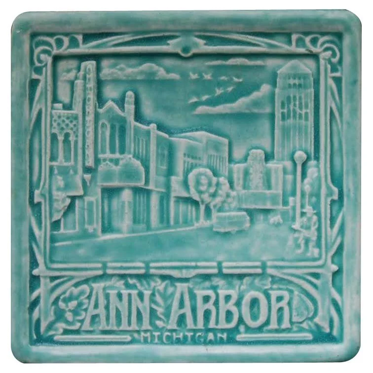 Ann Arbor Bermuda Green Glaze.jpg