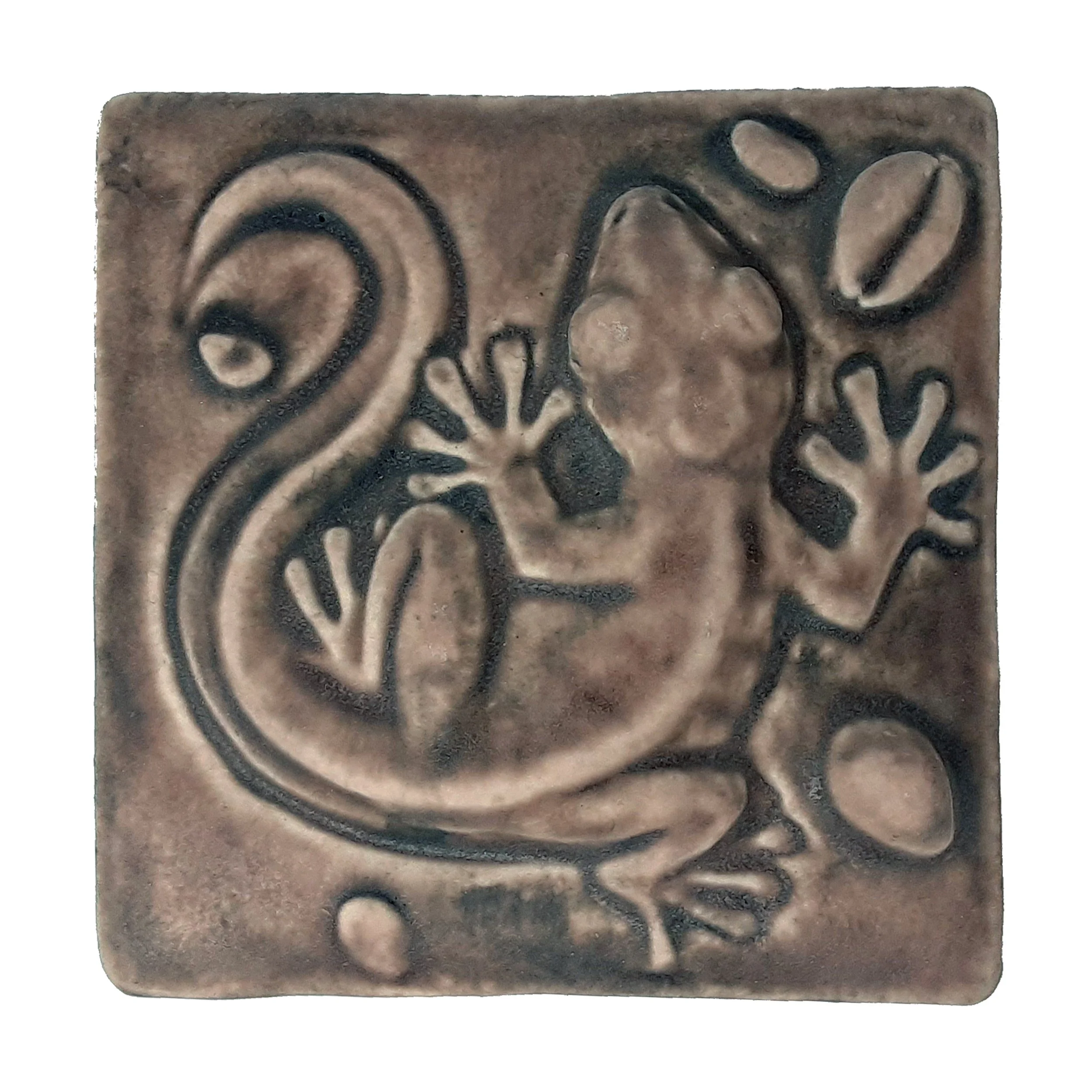 GeckoTileSepiaGlaze.jpg