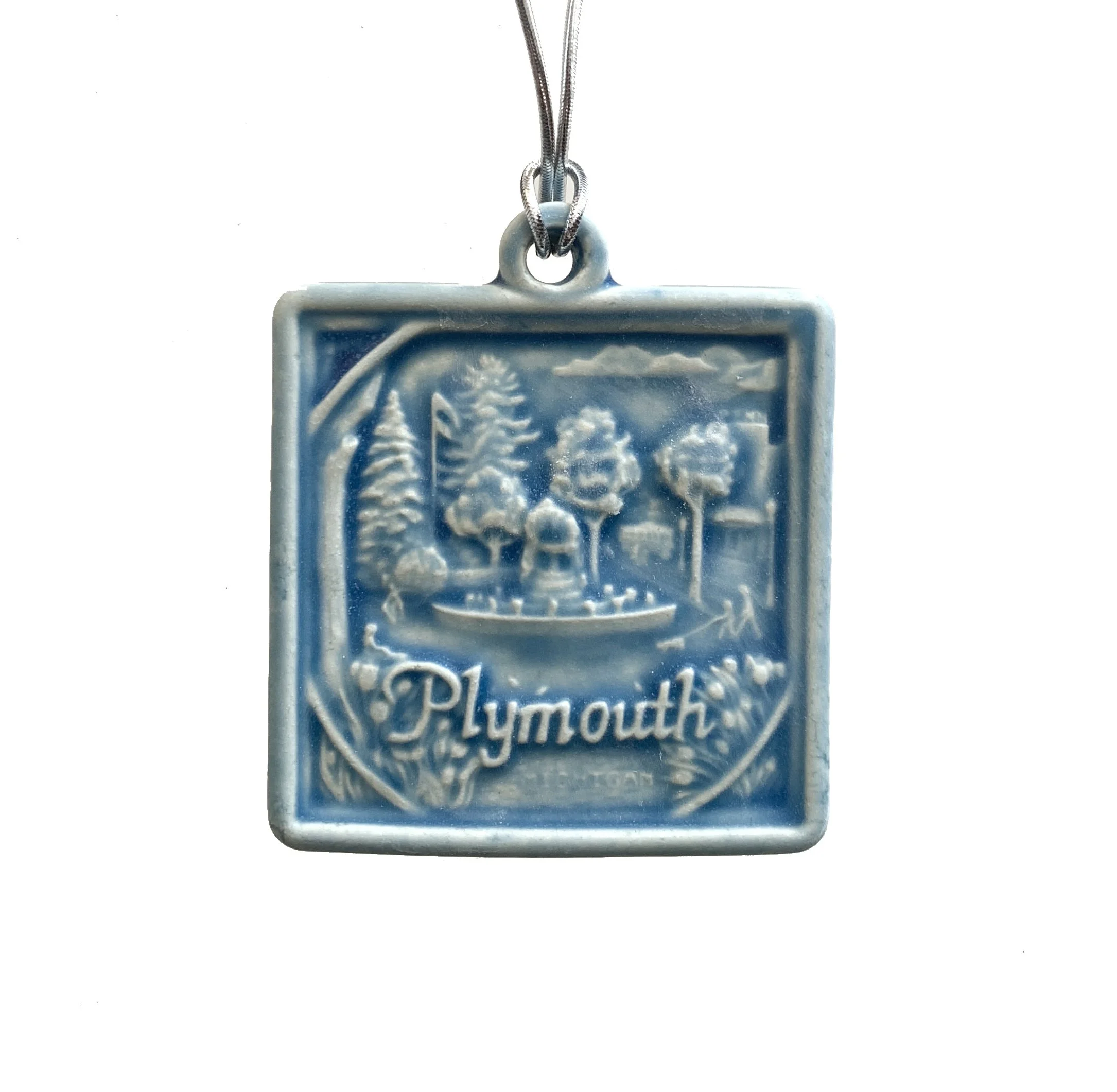 Plymouth ornament freshwater blue.JPG