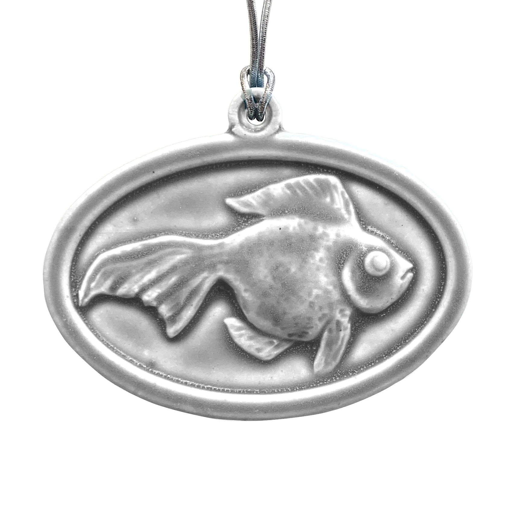 Goldfish ornament Smoky  blue.jpg