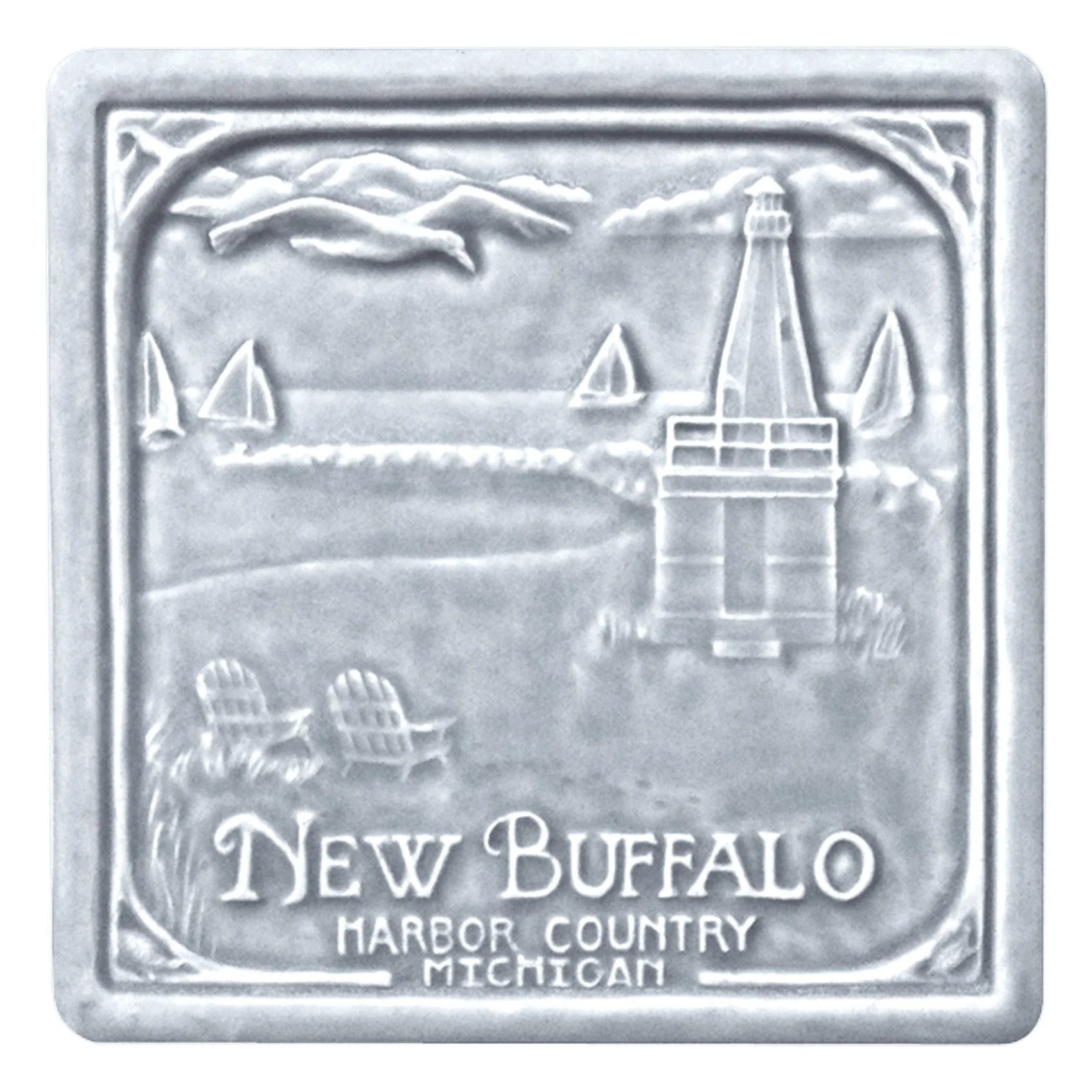 New Buffalo Tile Smoky Blue.jpg