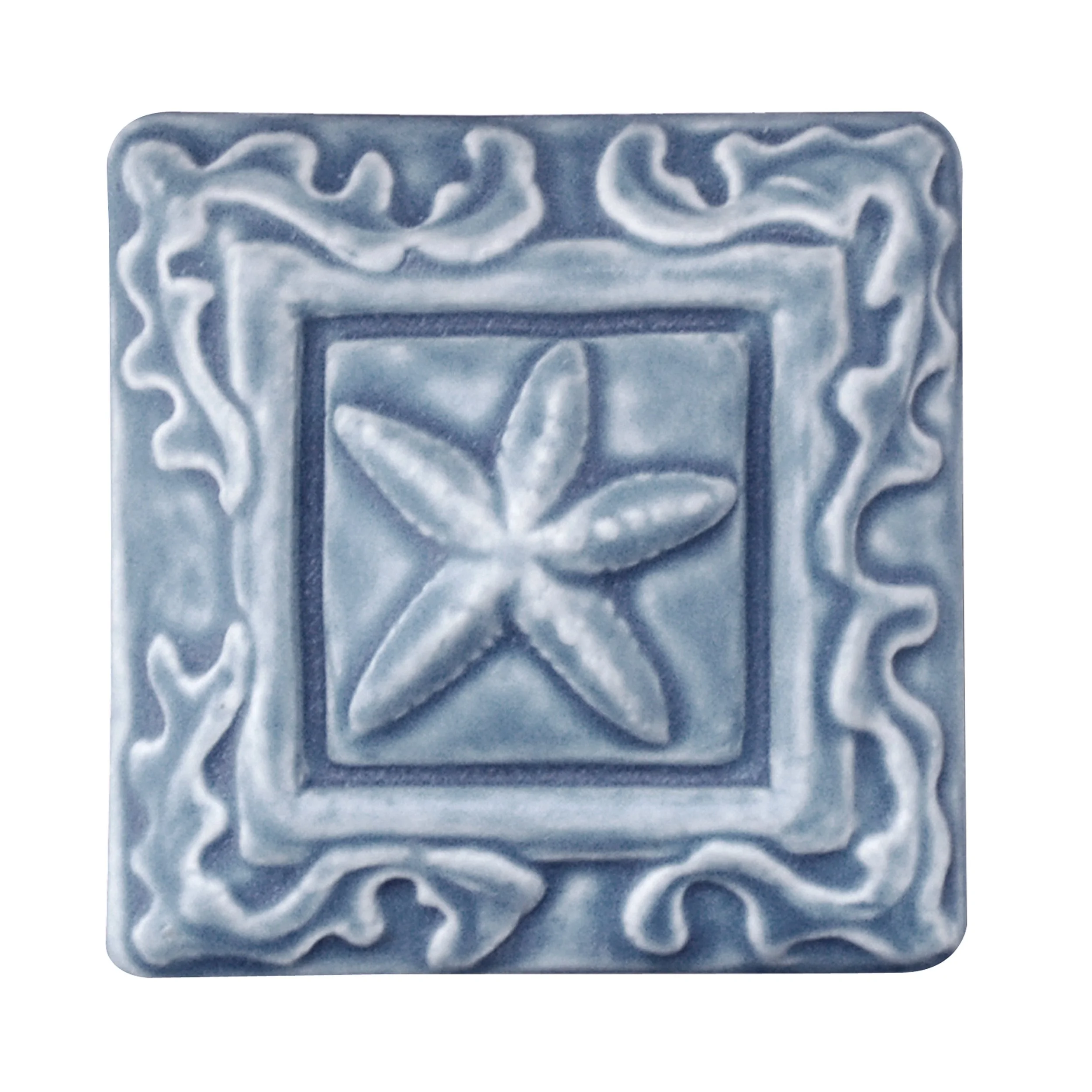 Starfish inSmoky Blue.jpg