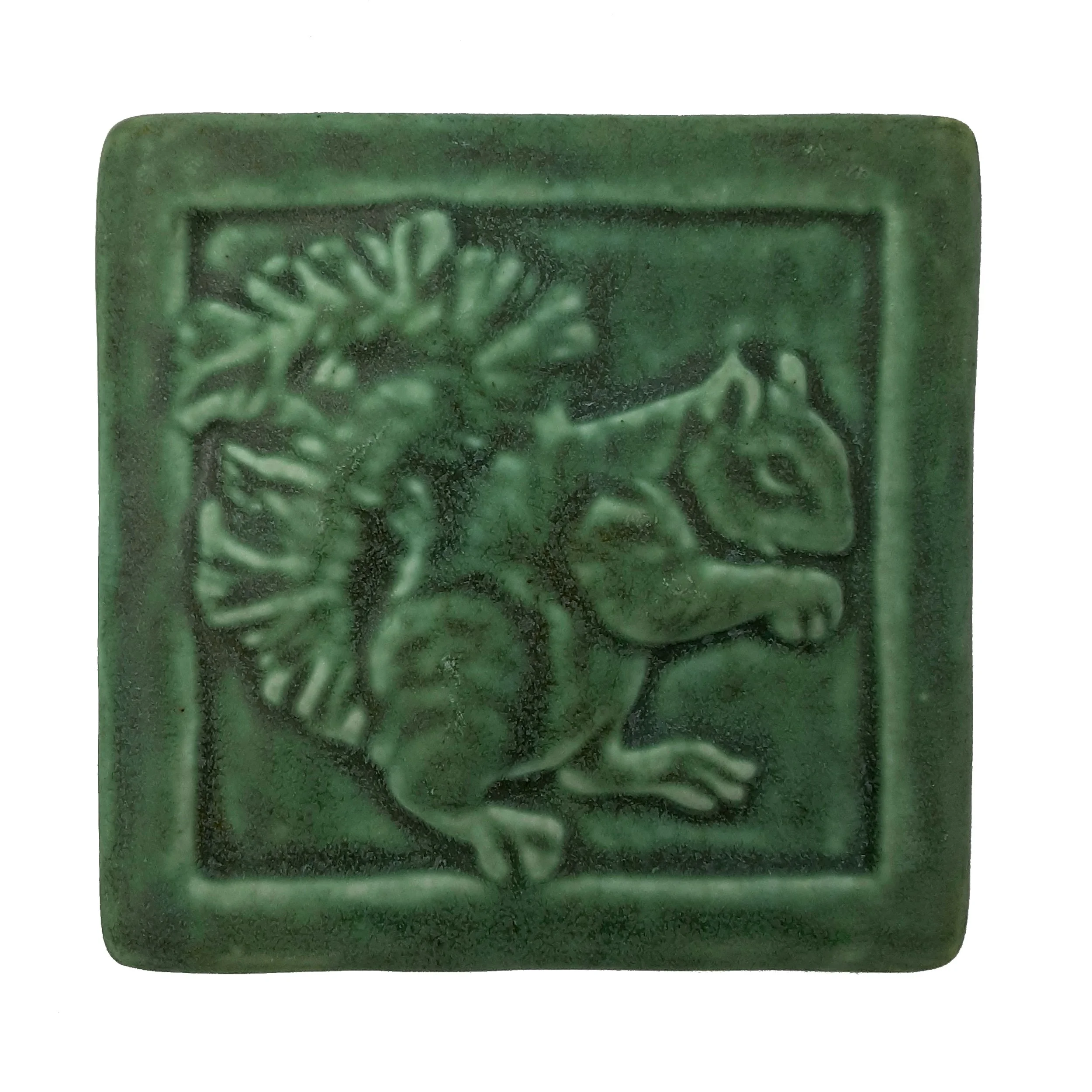 FredSquirrrelTileLeafGreenGlaze.jpg