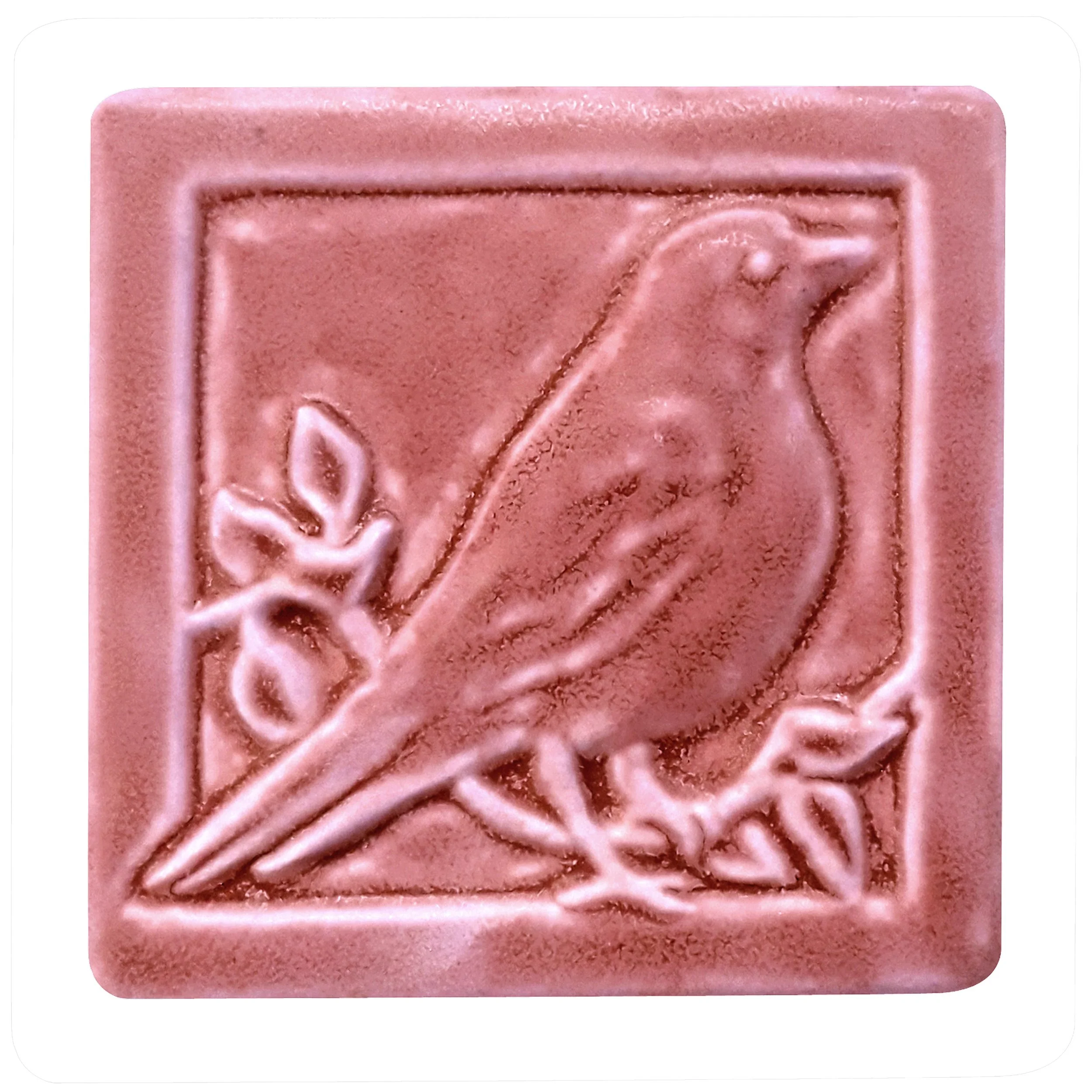 RobinTileSweetsPinkGlaze.jpg