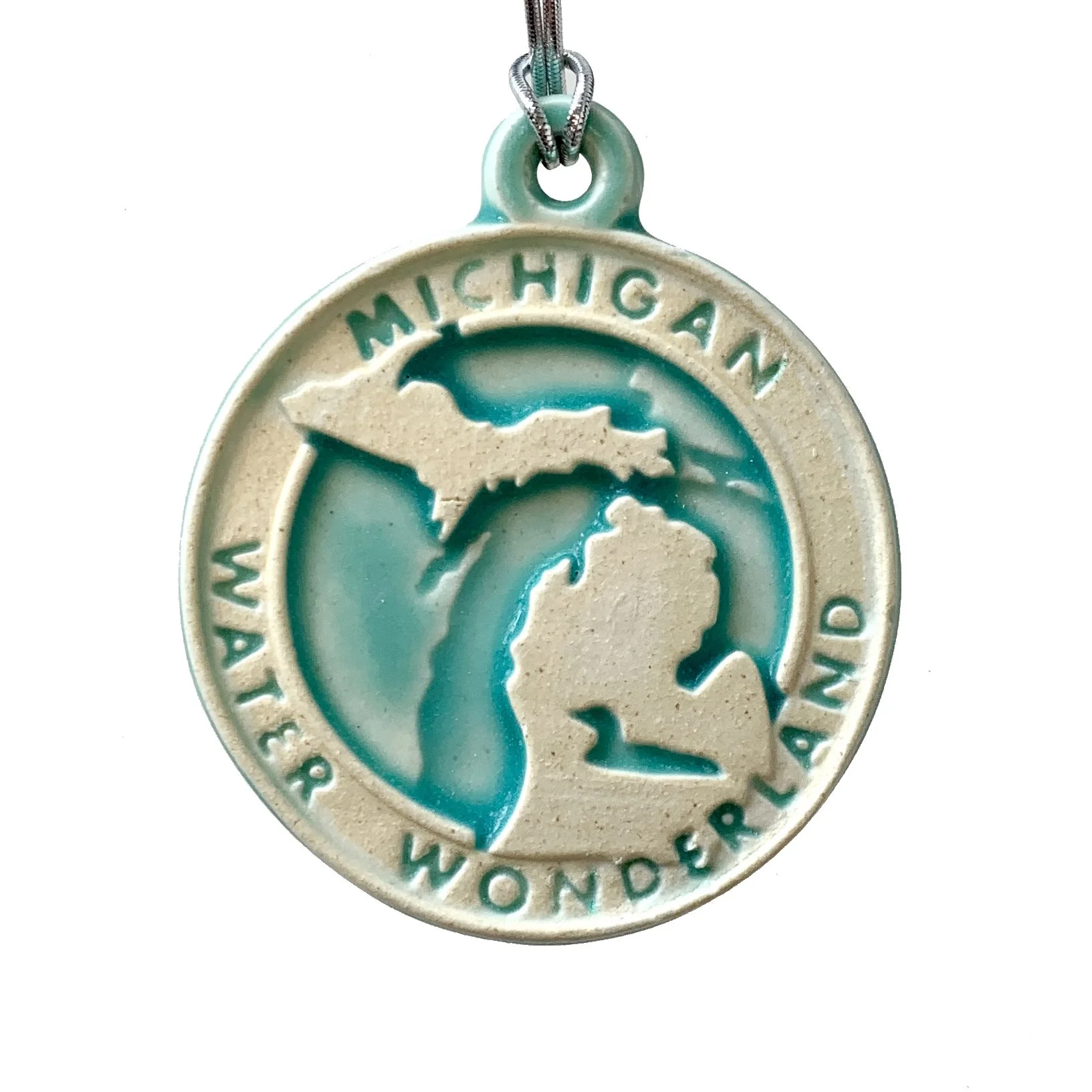 michigan water wonderland ornament bermuda.JPG
