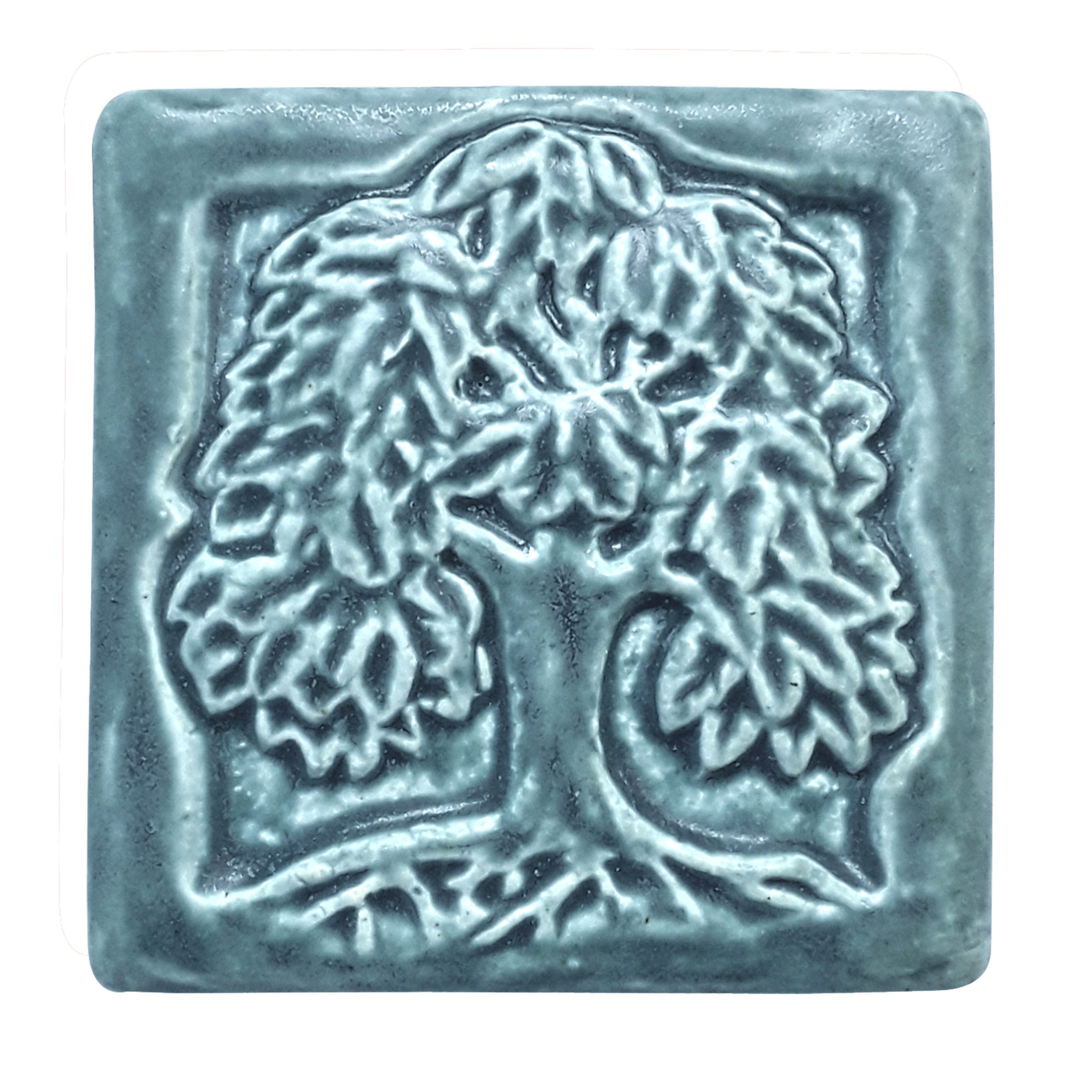 TreeTileSeasideBlueGlaze.jpg