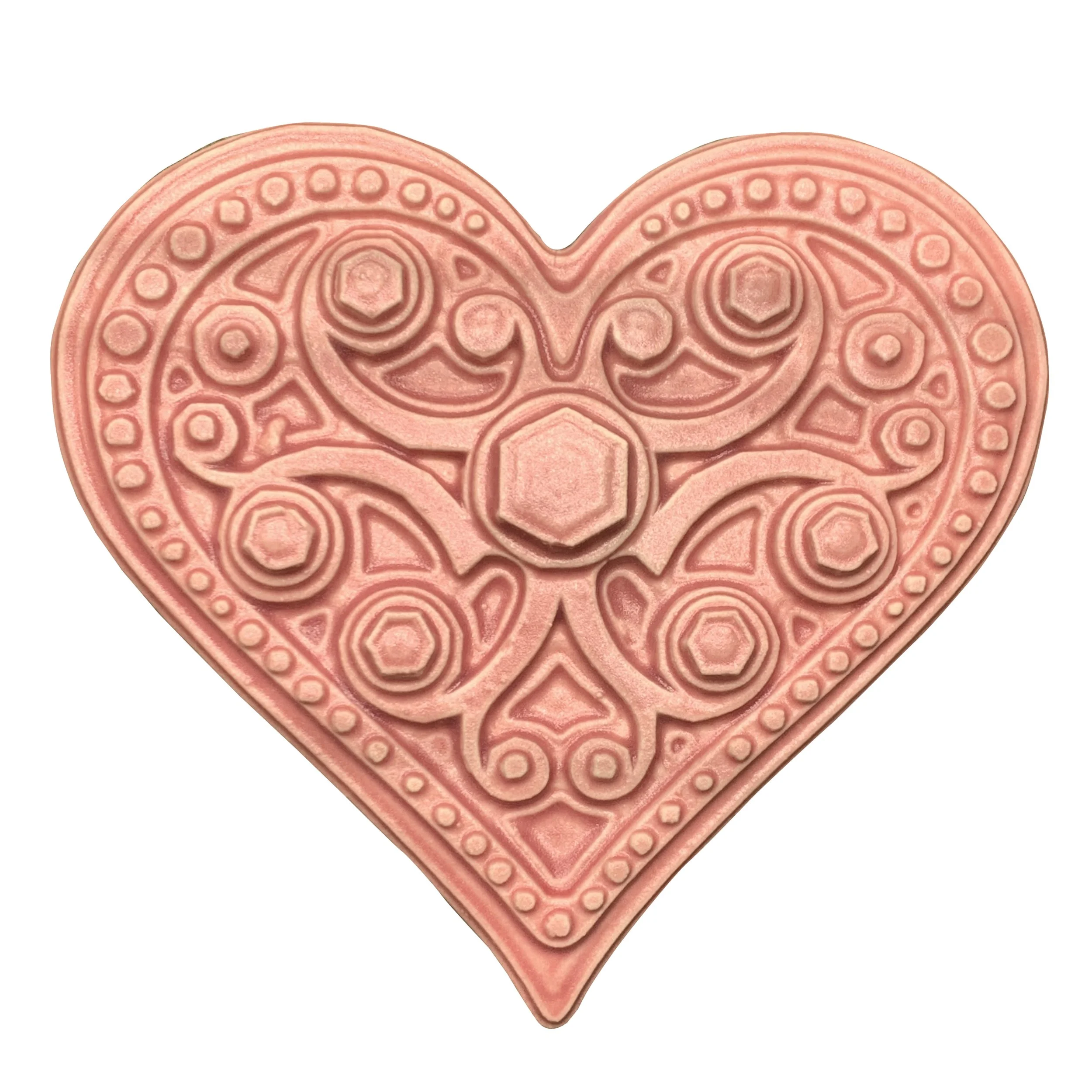 Urban heart sweets pink.jpg