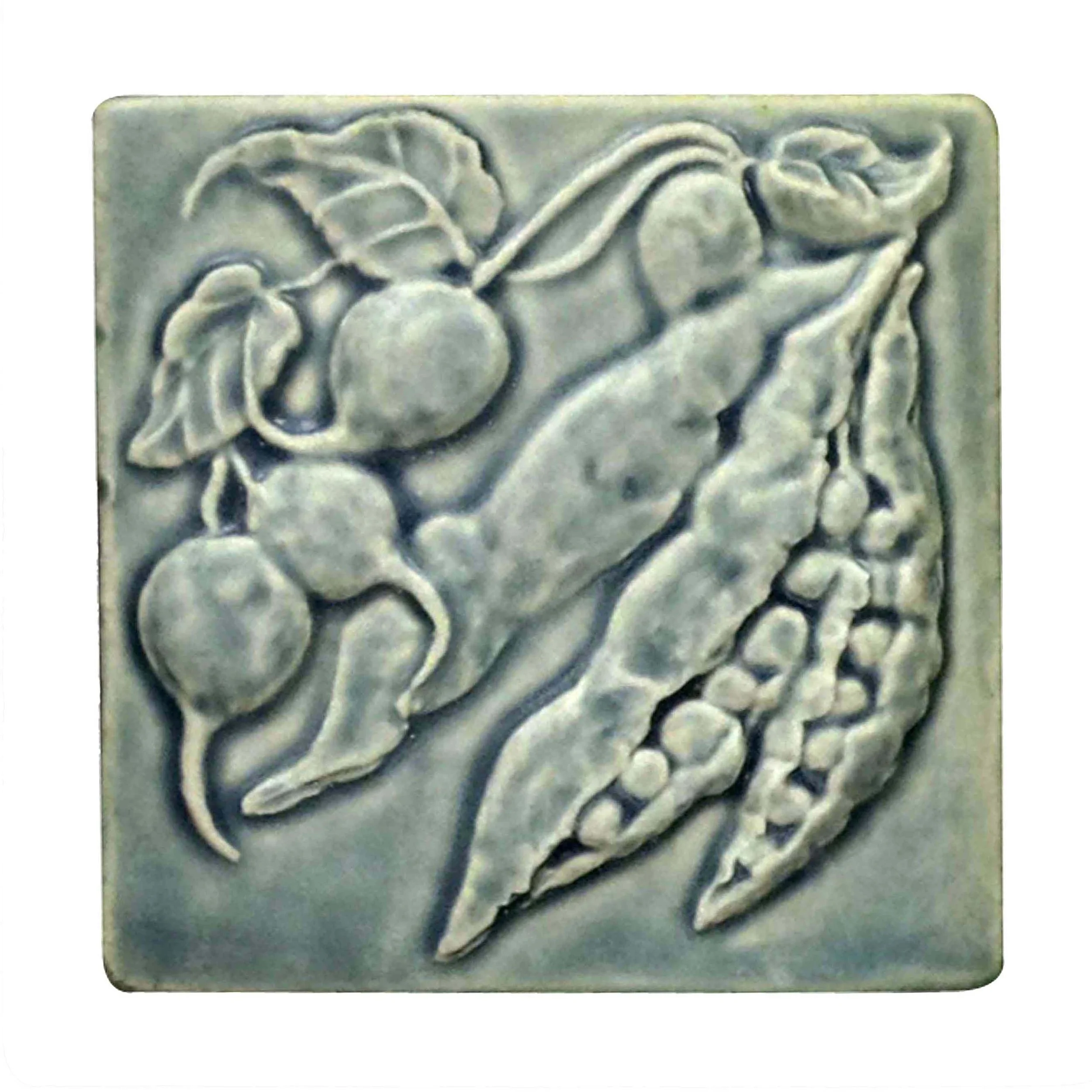 Peapods Tile Smoky Blue Glaze.jpg