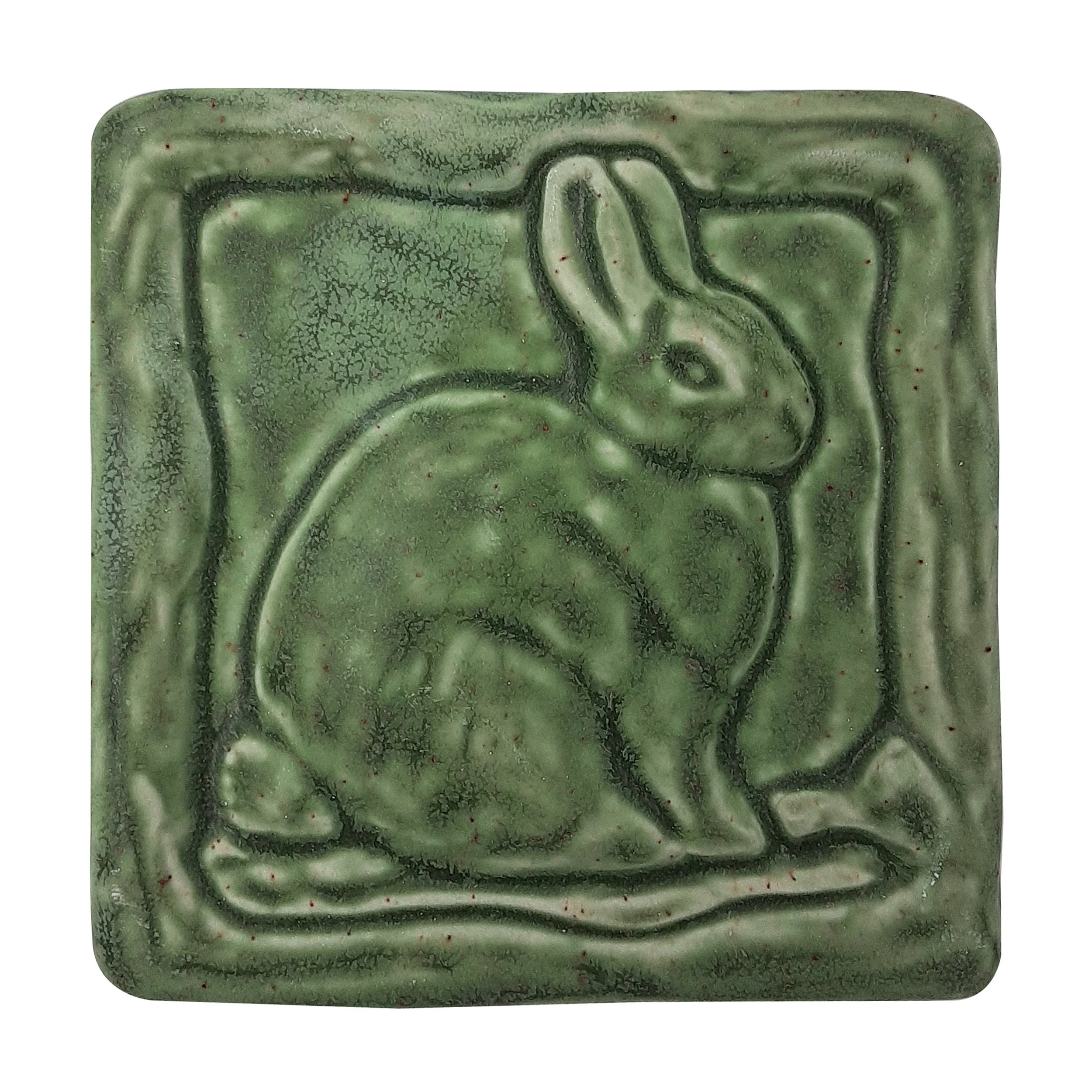 Rabbit Tile Oak Hill Green.jpg