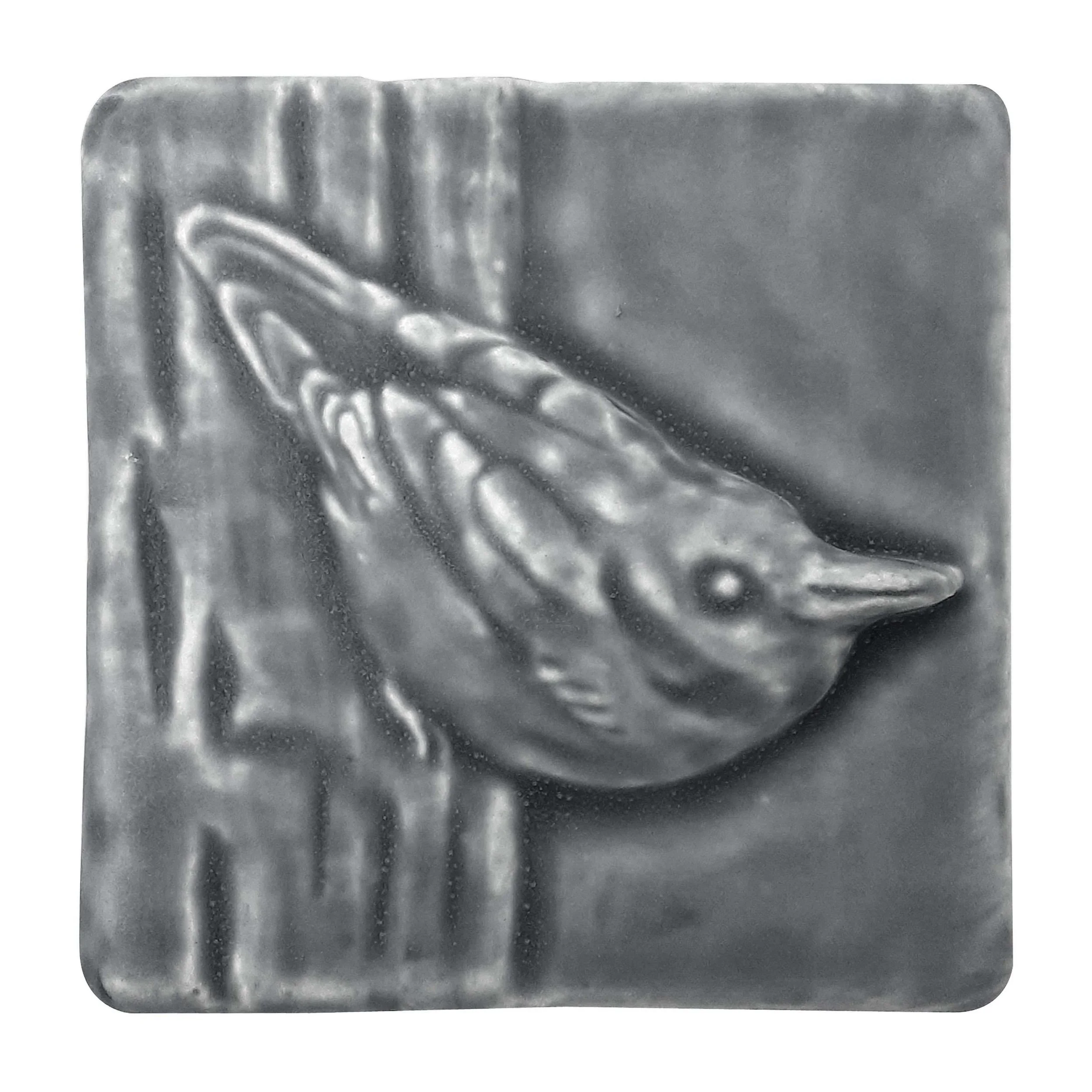 NuthatchTileSmokyrBlueGlaze.jpg
