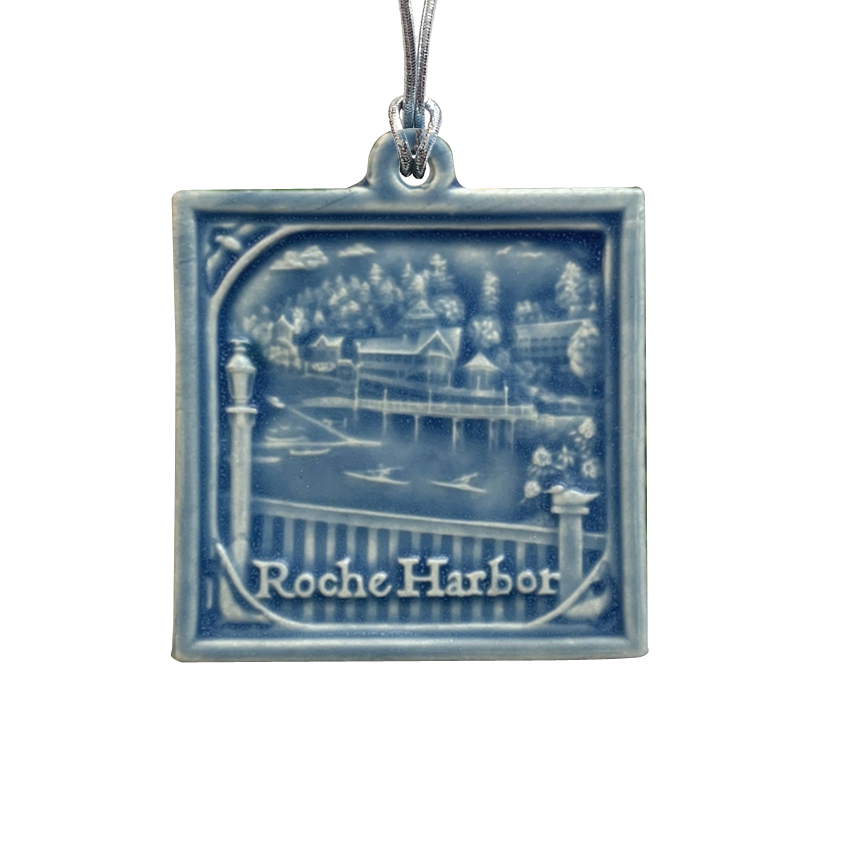 Roche Harbor Ornament Freshwater Blue Glaze.png