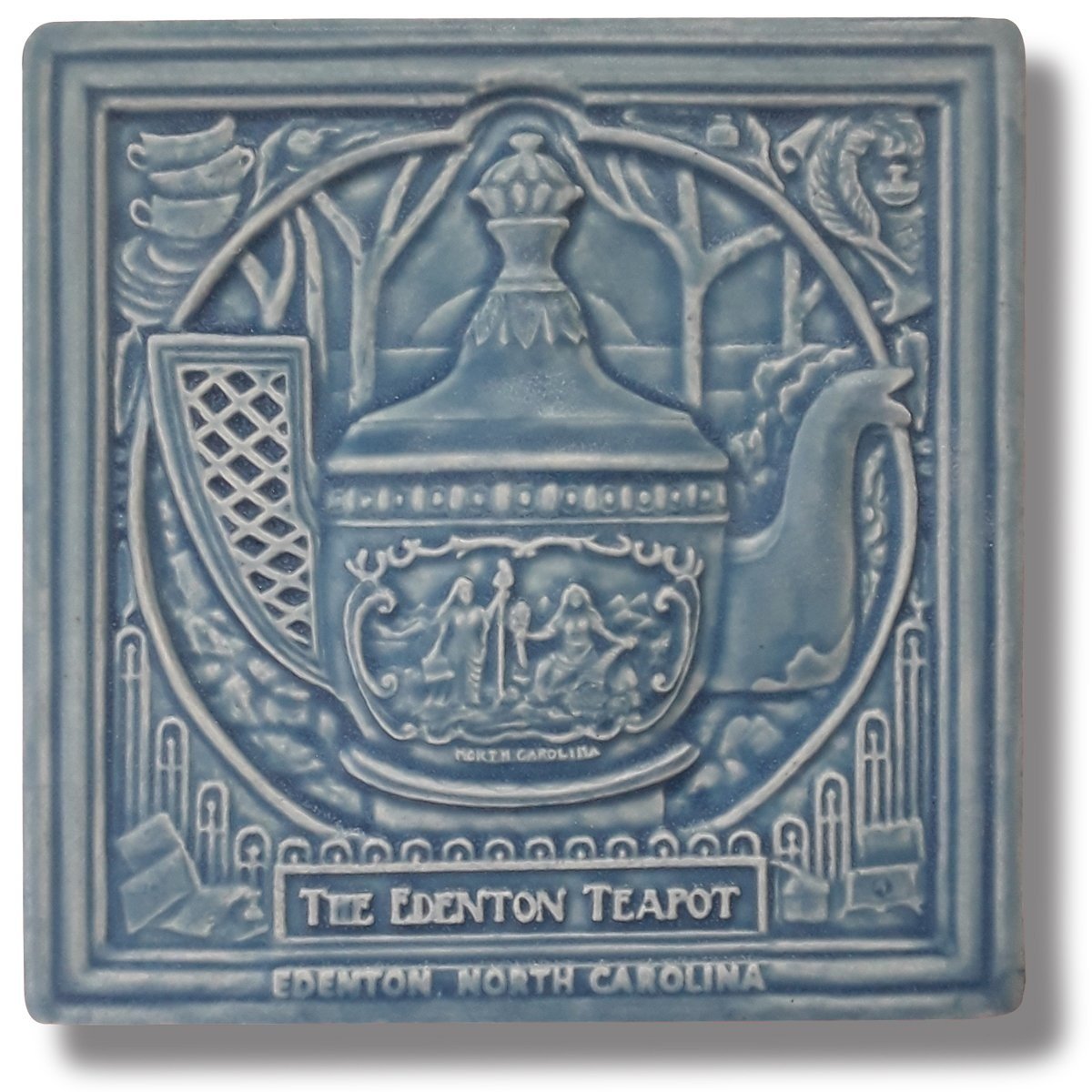 Edenton+Teapot+Freshwater+Blue.jpg