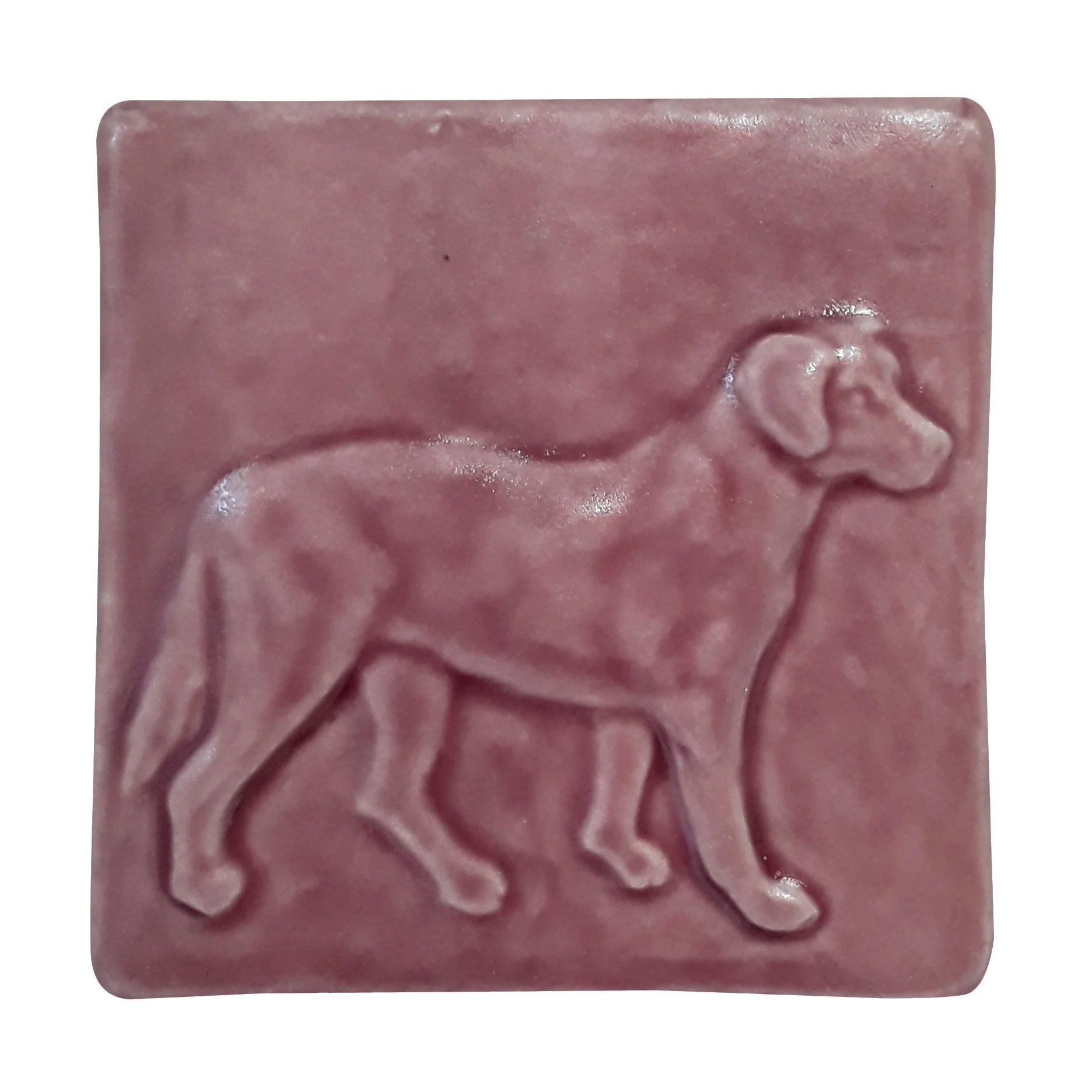 Labrador Art Tile_Sweets Glaze.jpg