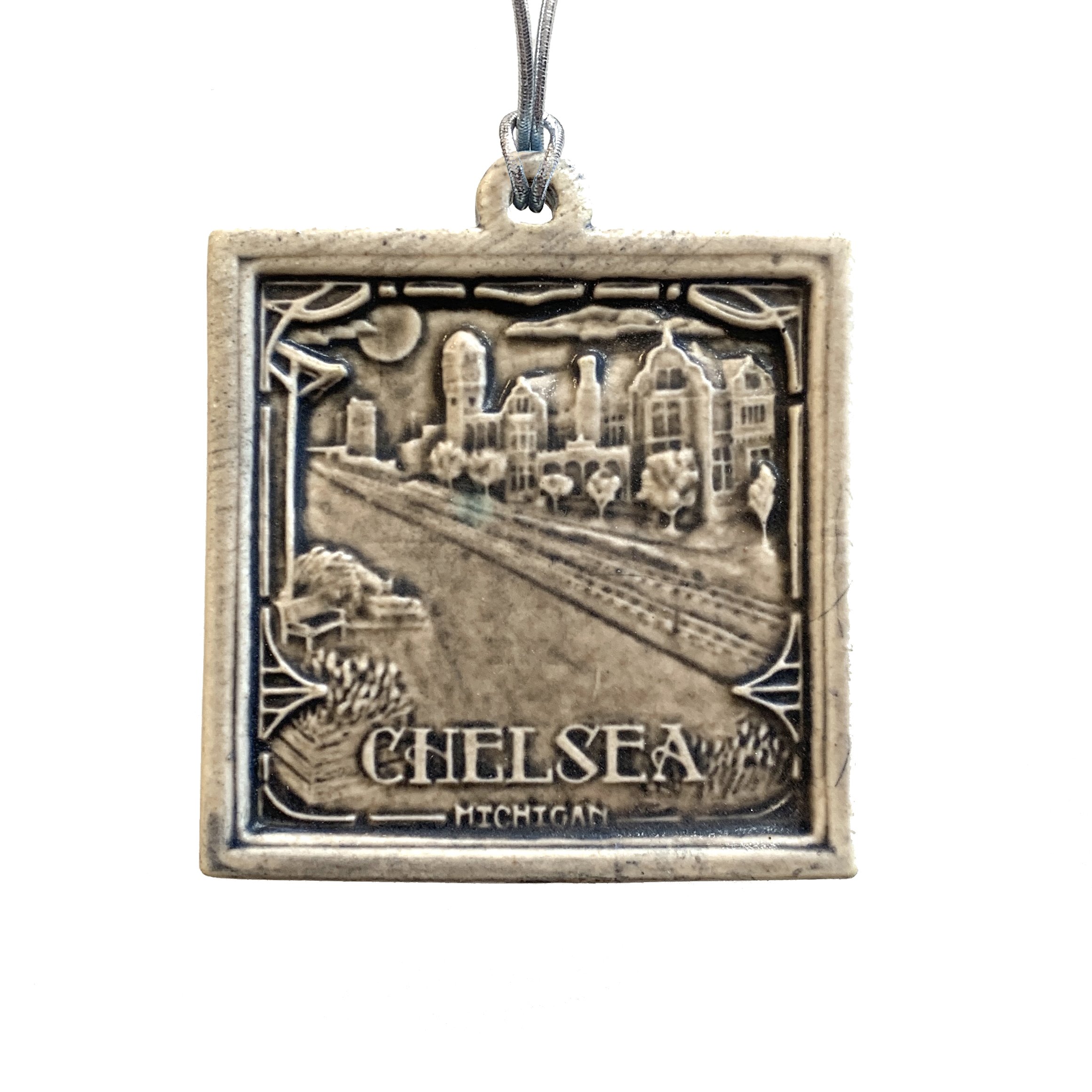 Chelsea ornament sepia.JPG