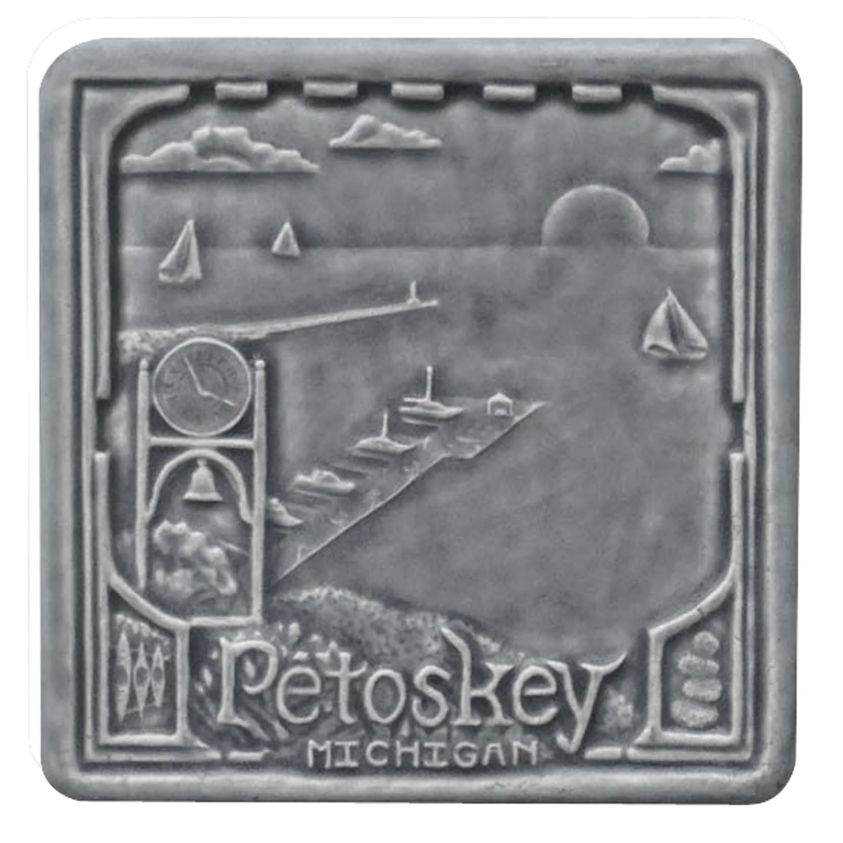 Petoskey 600.jpg