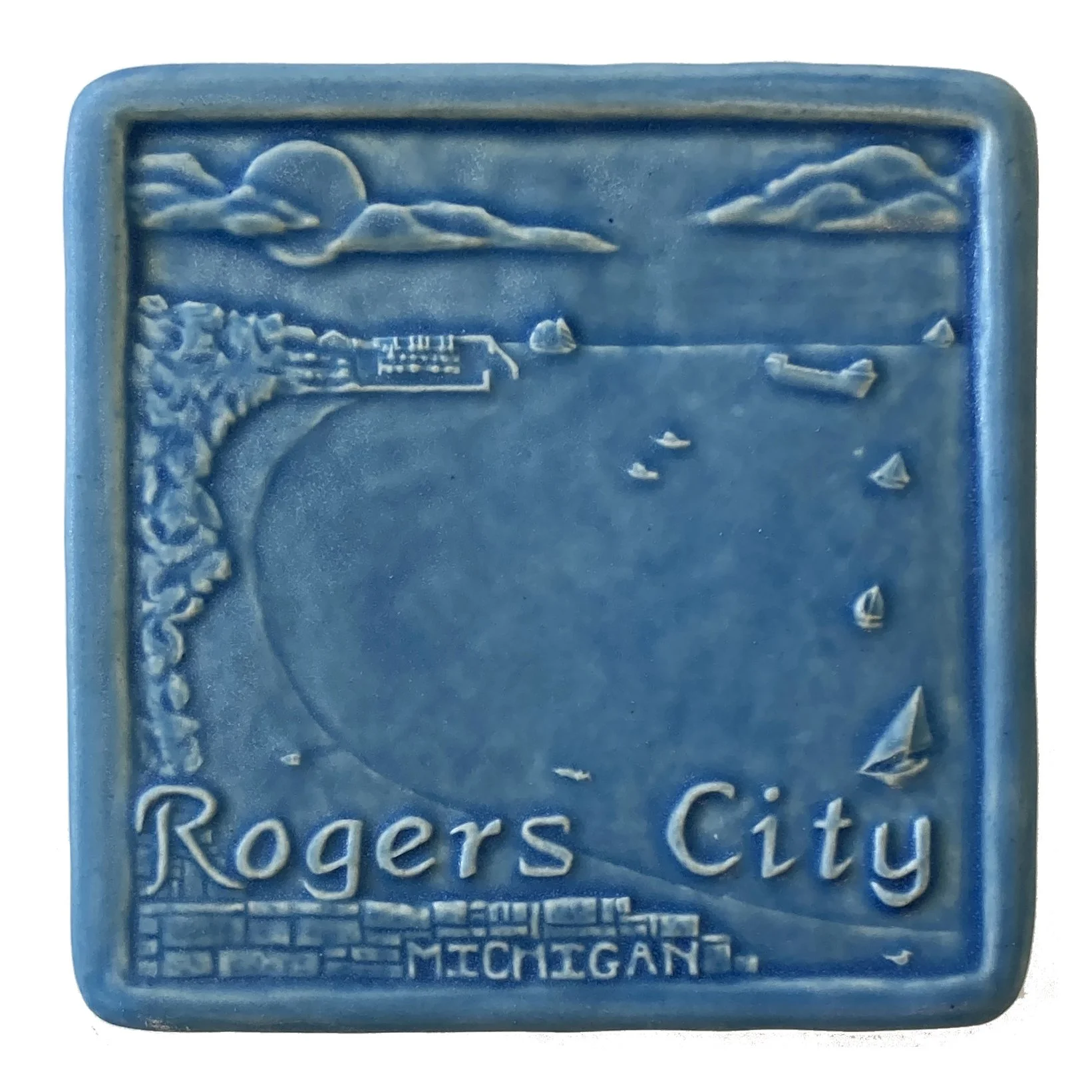 RogersCity6x6FreshwaterBlue.jpg