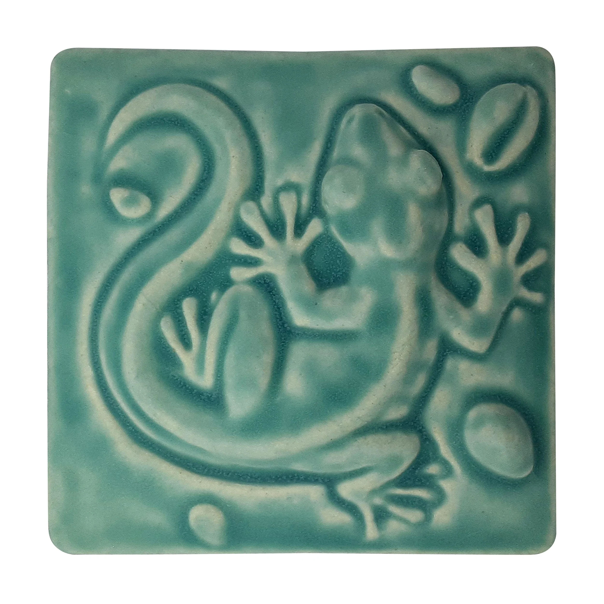GeckoTileBermudaGreenGlaze.jpg