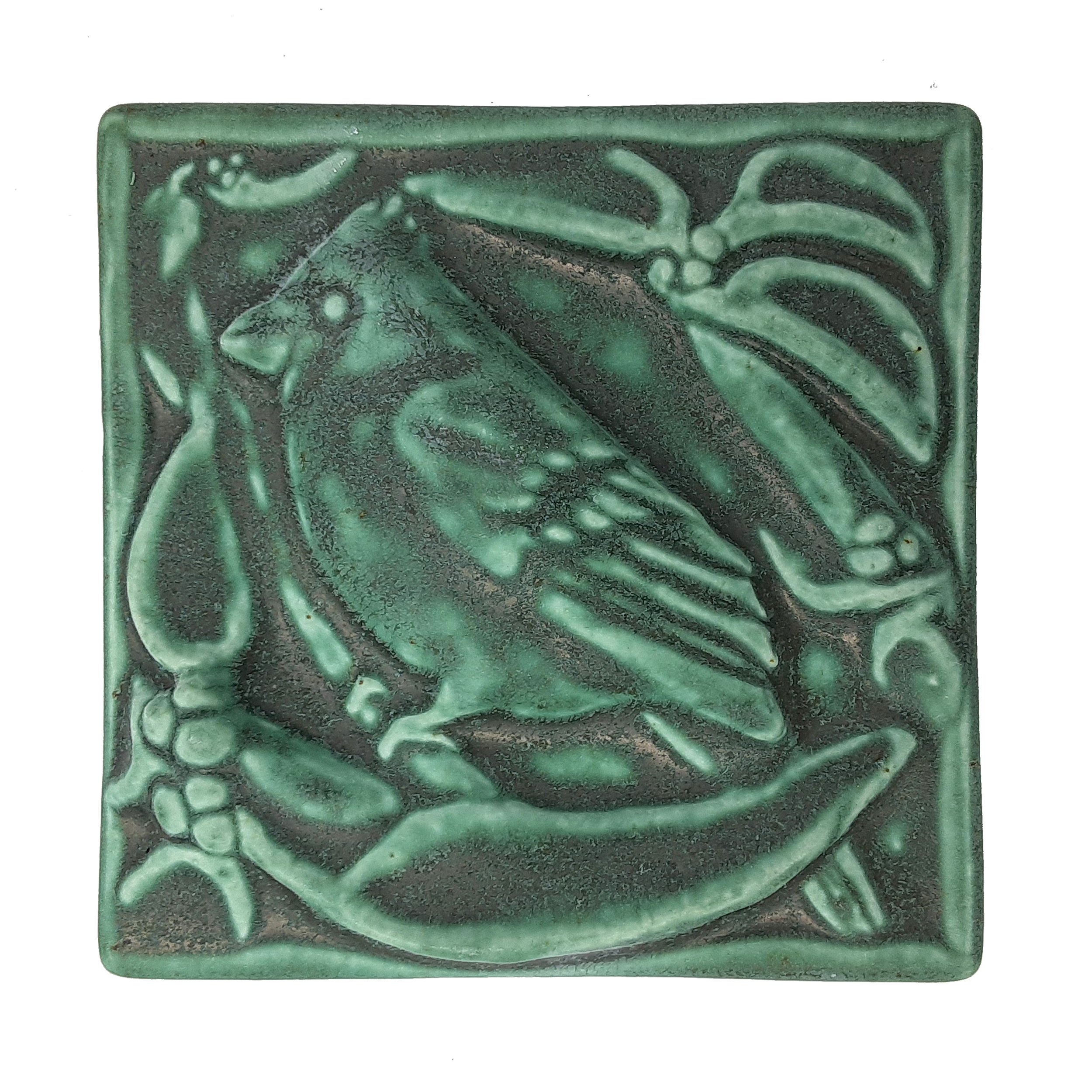 Cardinal_Tile_Leaf_Green_Glaze.jpg