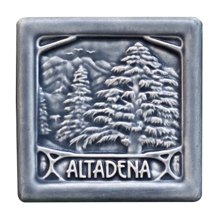 Altadena 4x4 Smoky Blue.jpg