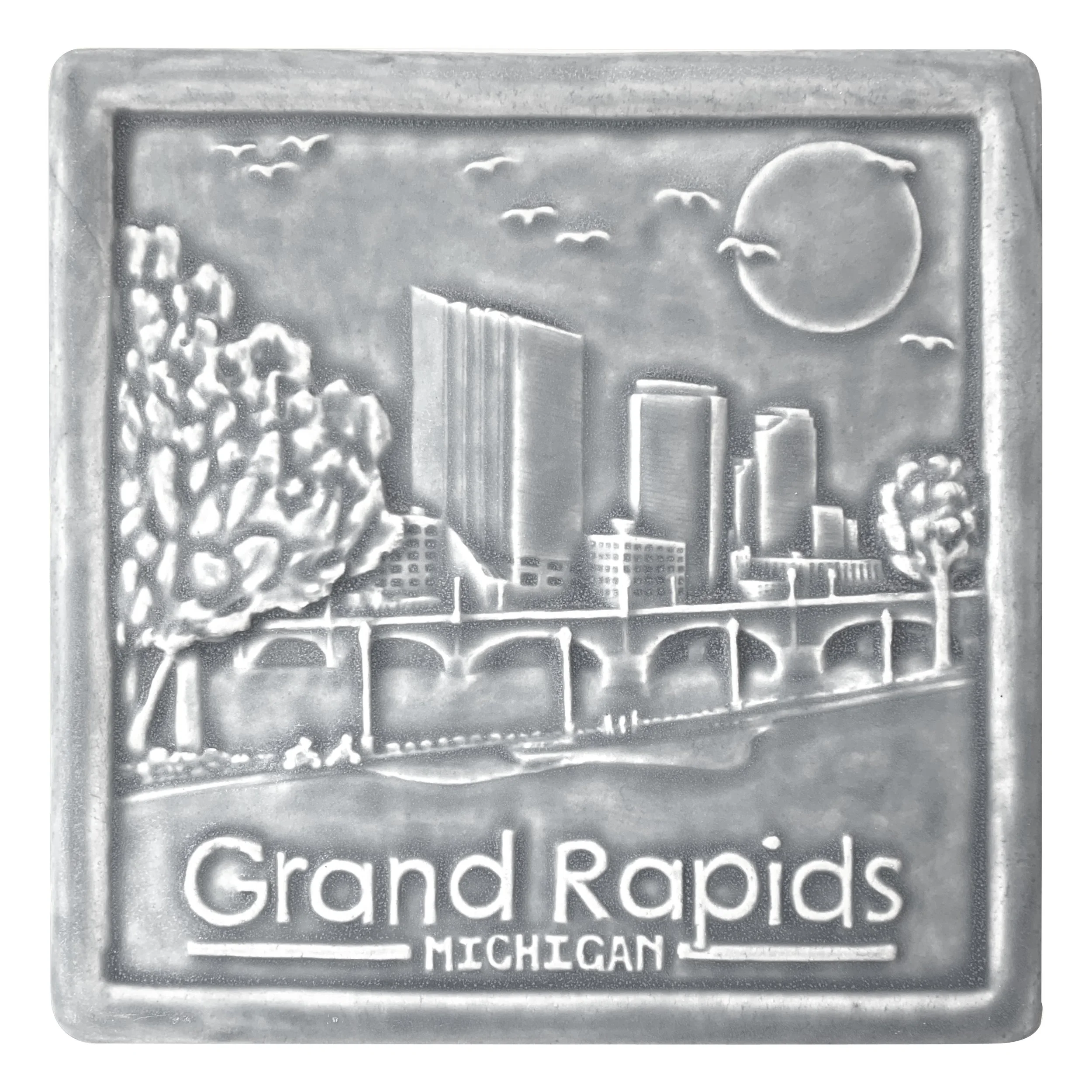 Grand Rapids 6x6 Smoky Blue.jpg