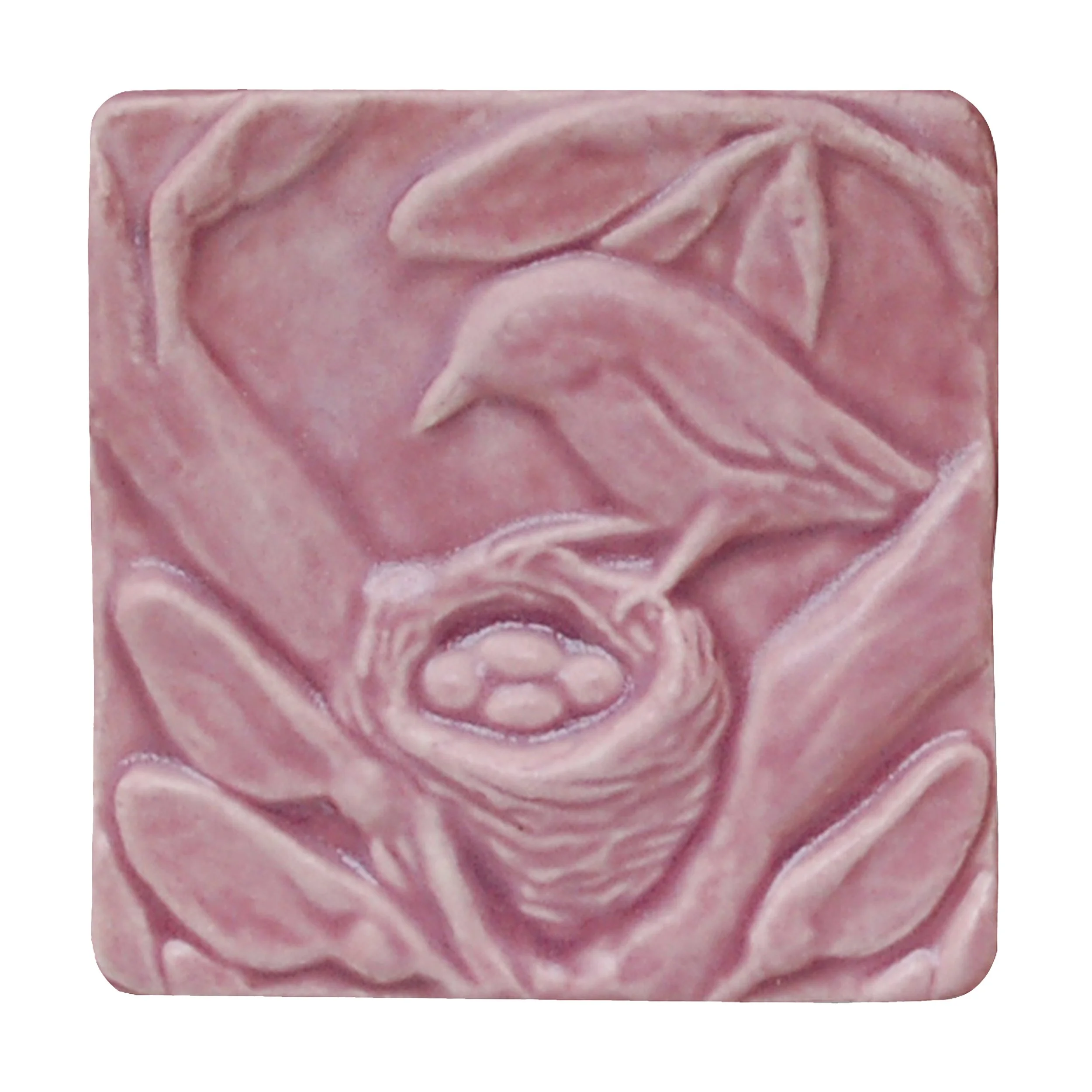 Bird with Nest Sweets.jpg