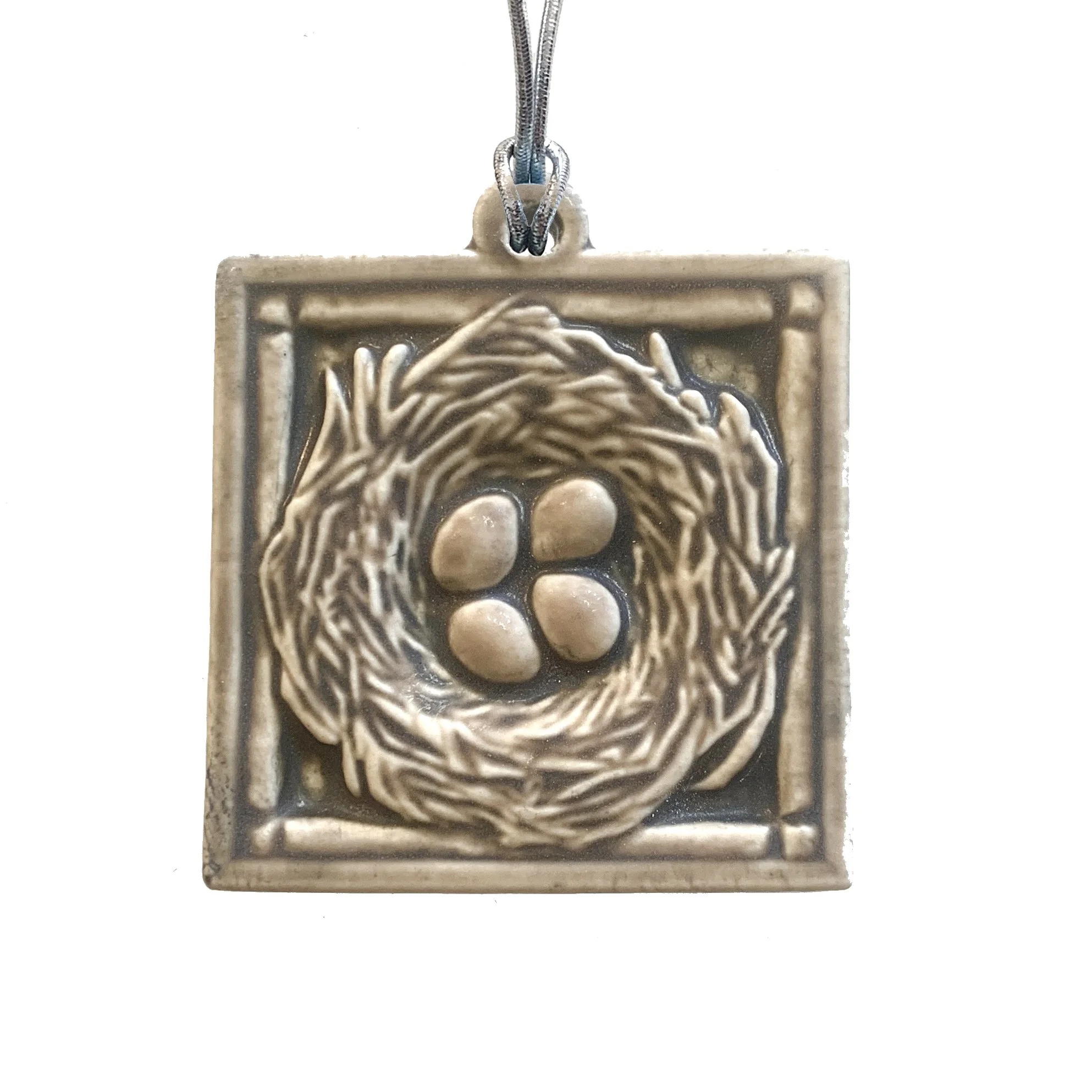 Nest ornament sepia.JPG