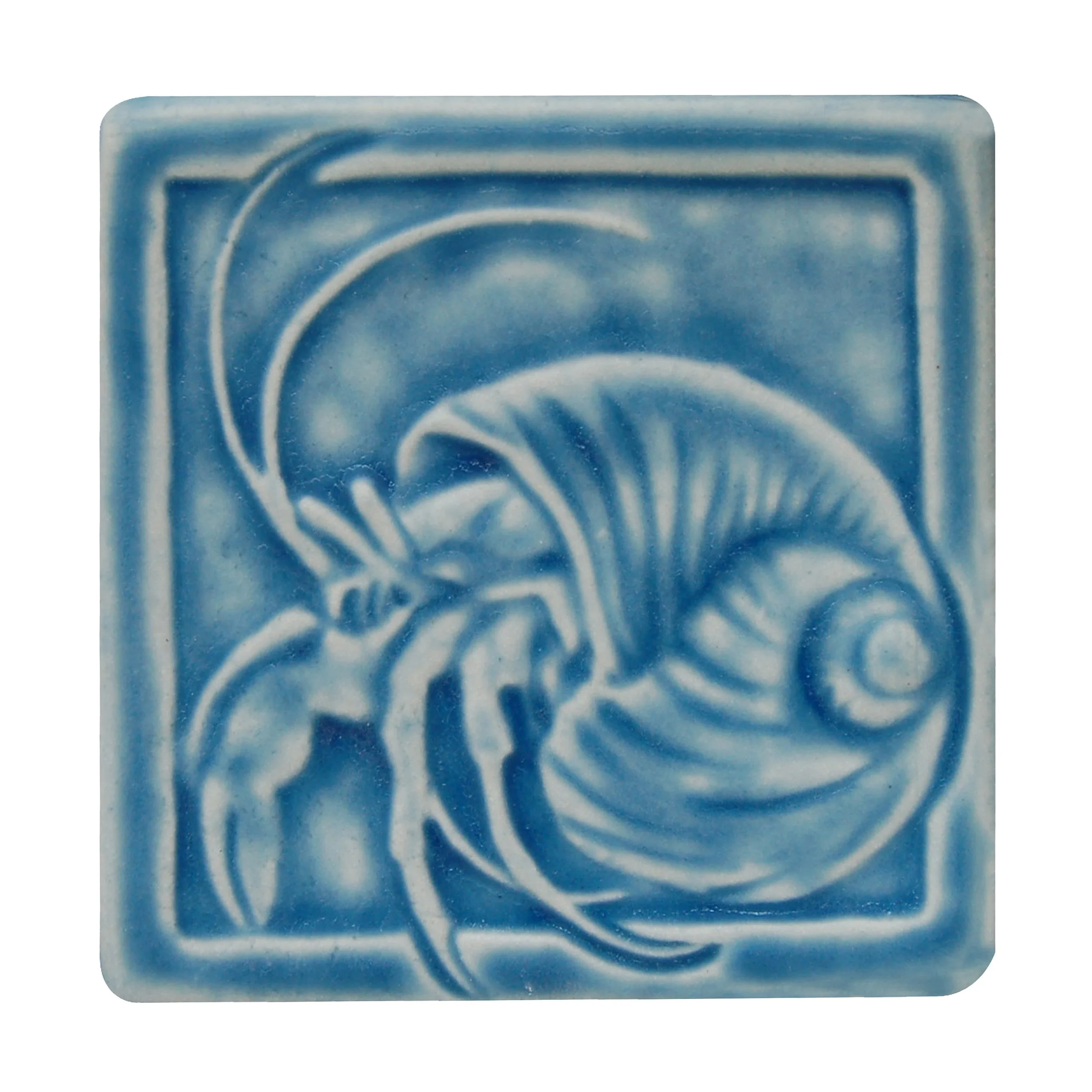 Hermit Freshwater Blue.jpg