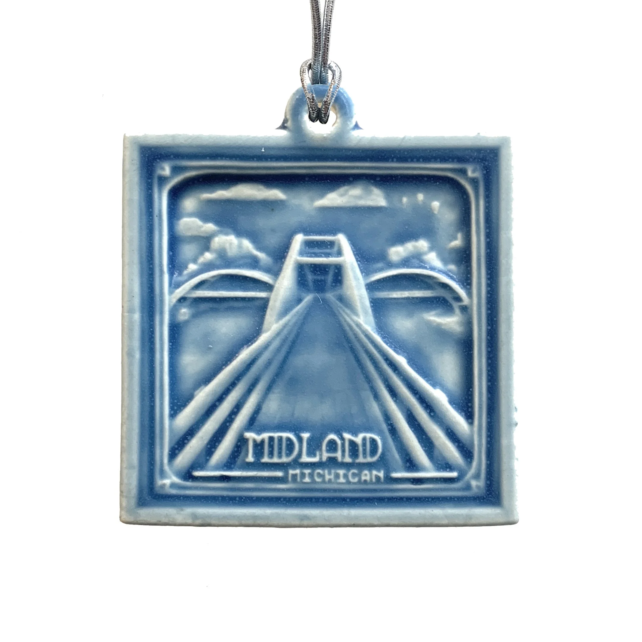 Midland ornament freshwater.JPG