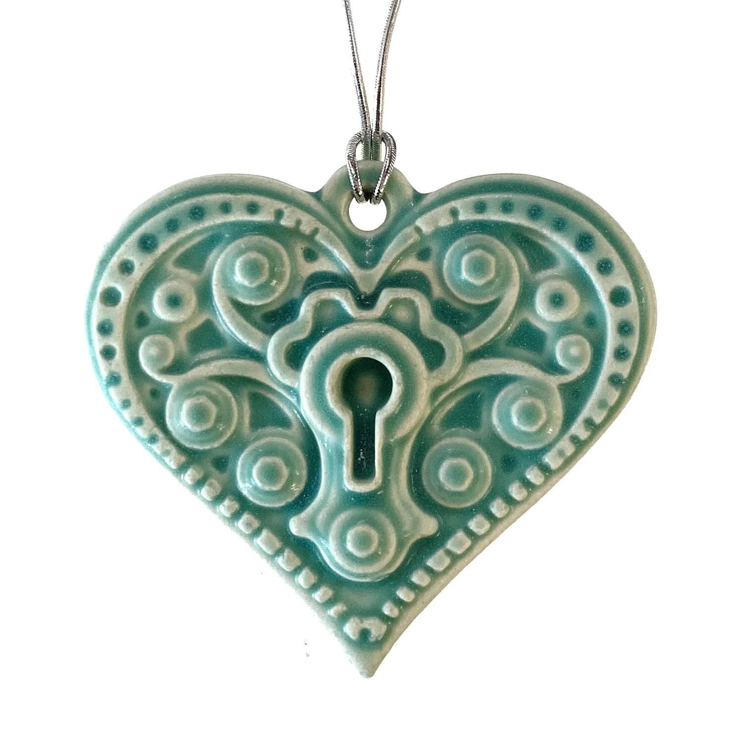 Urban heart Bermuda ornament .JPG