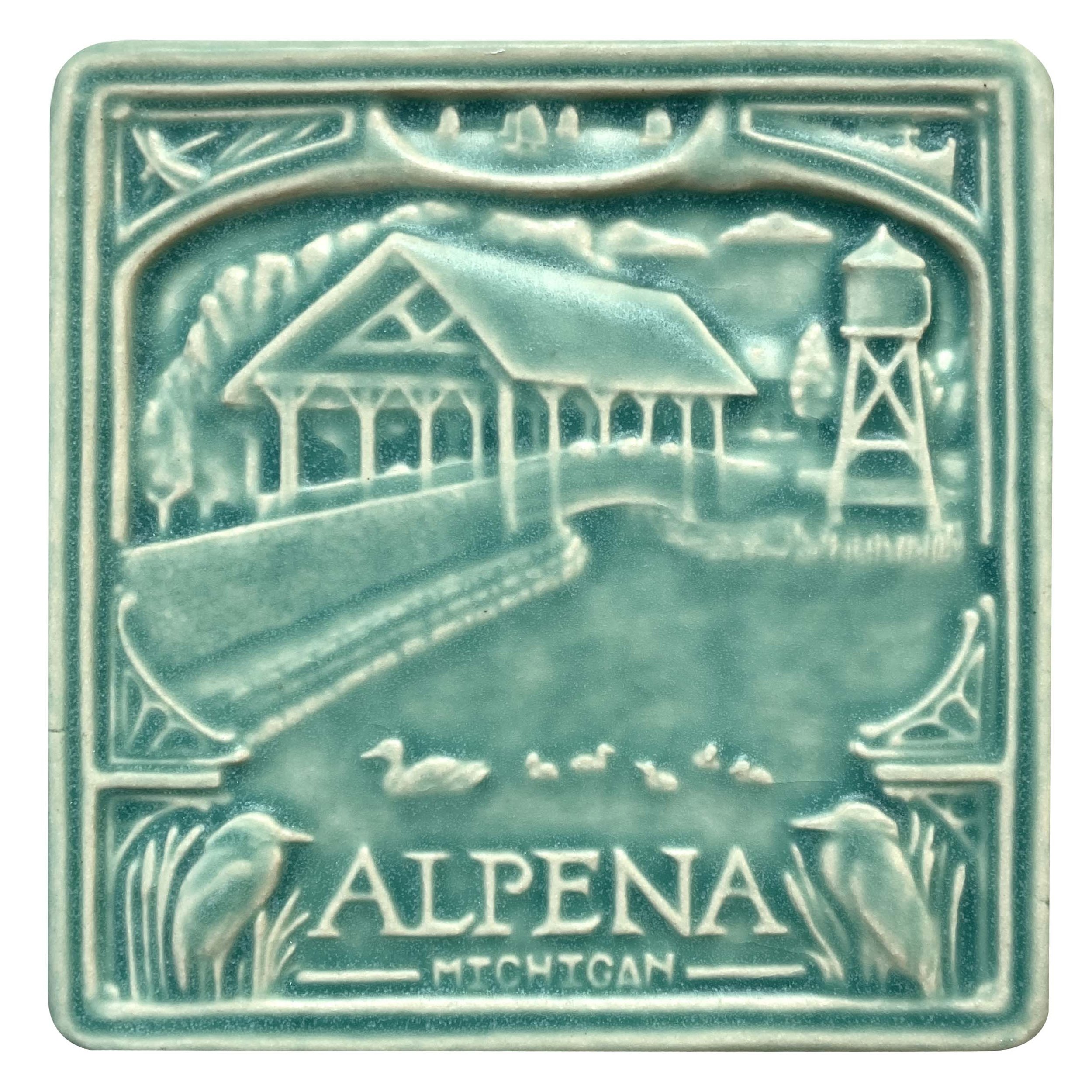 Alpena Bermuda .JPG