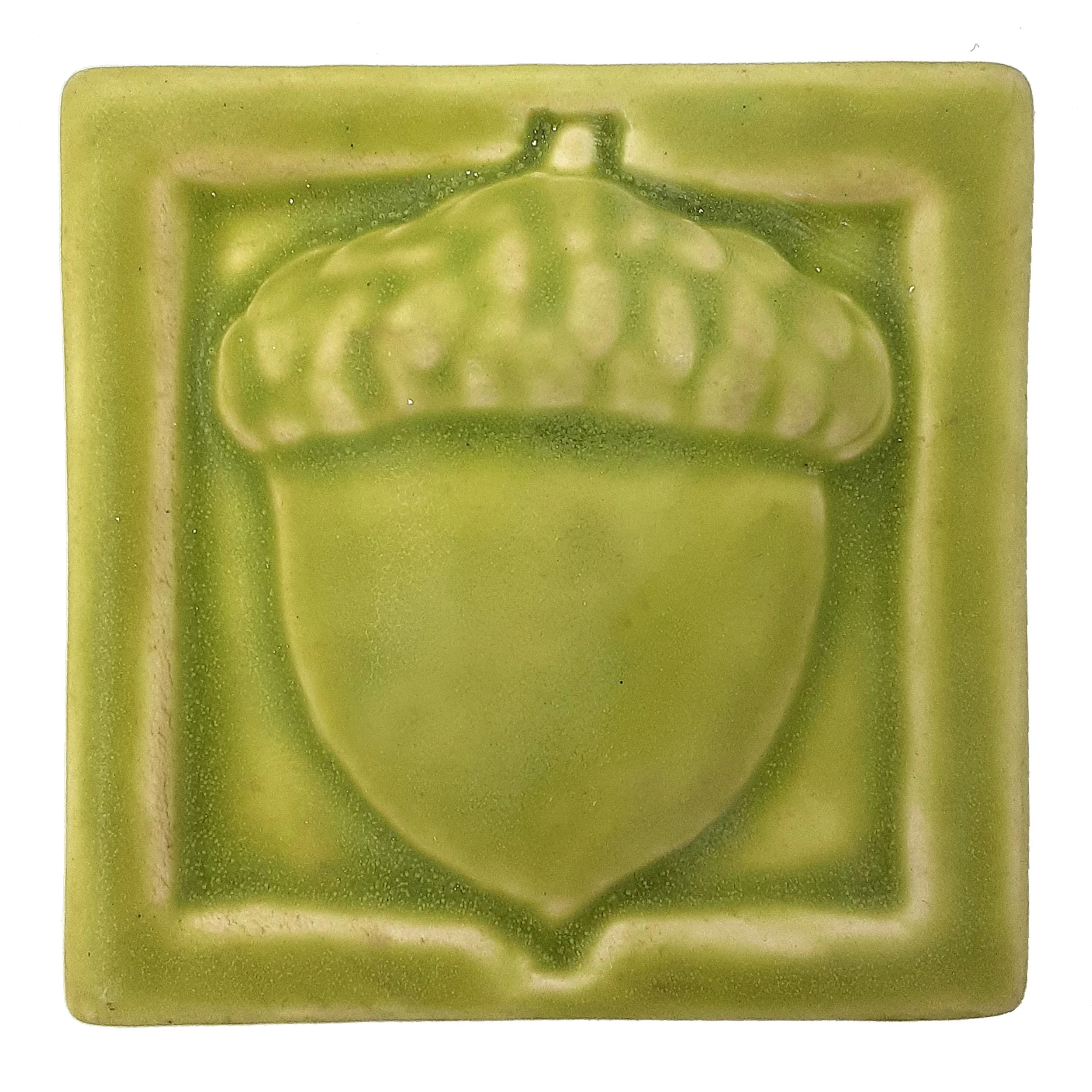 AcornTileChartreuseGlaze.jpg