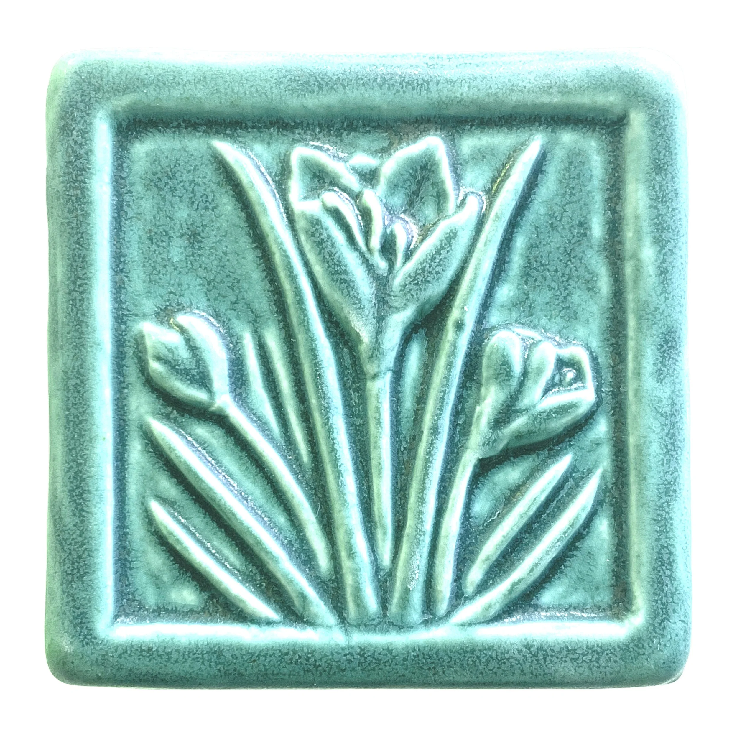 CrocusTileBermudaGreenGlaze.jpg