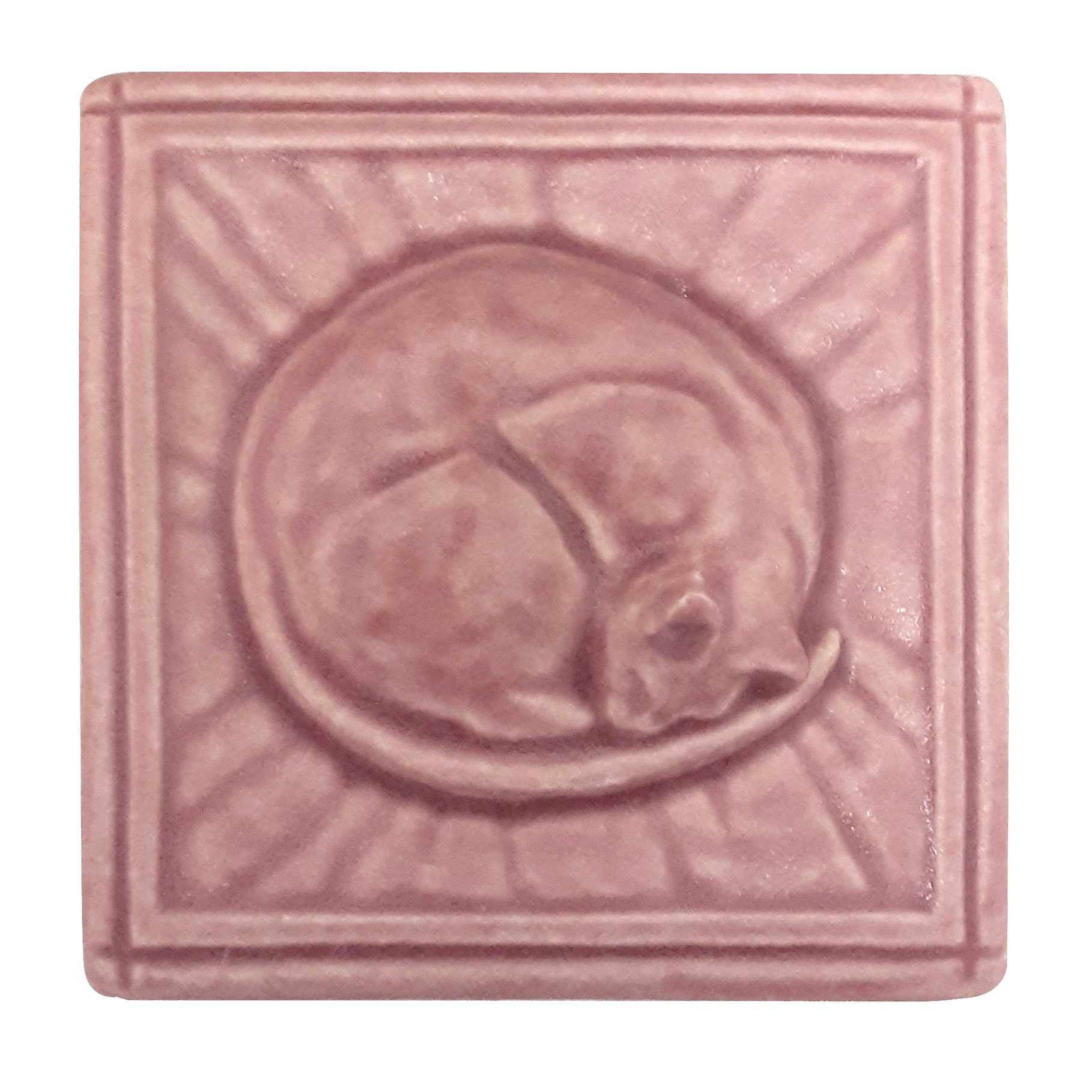 Sleeping Cat Sweets Glaze.jpg