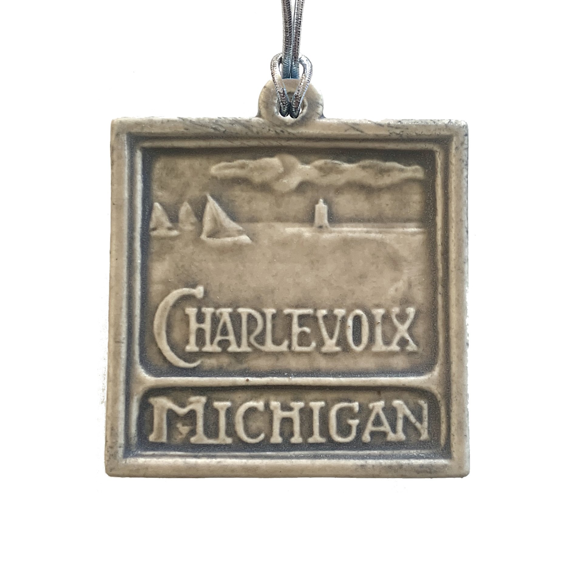 Charlevoix ornament Sepia.JPG