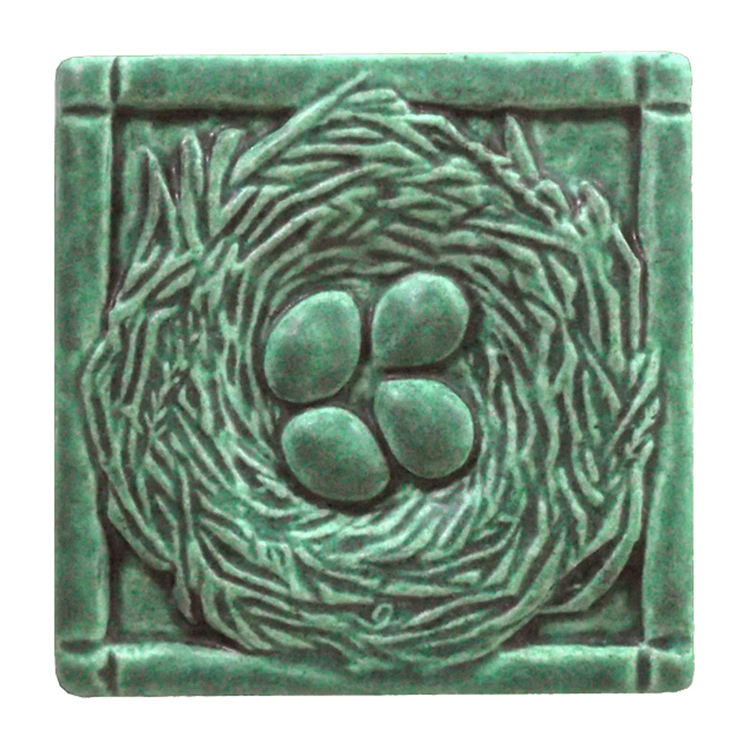 Bird NestSeasideGlaze.jpg