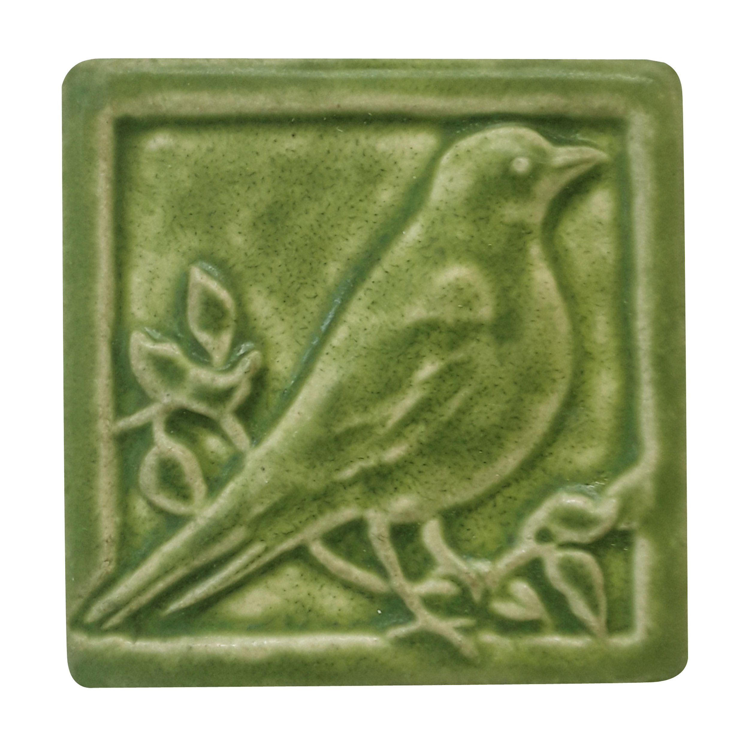 Robin Art Tile_Tree Frog Glaze.jpg