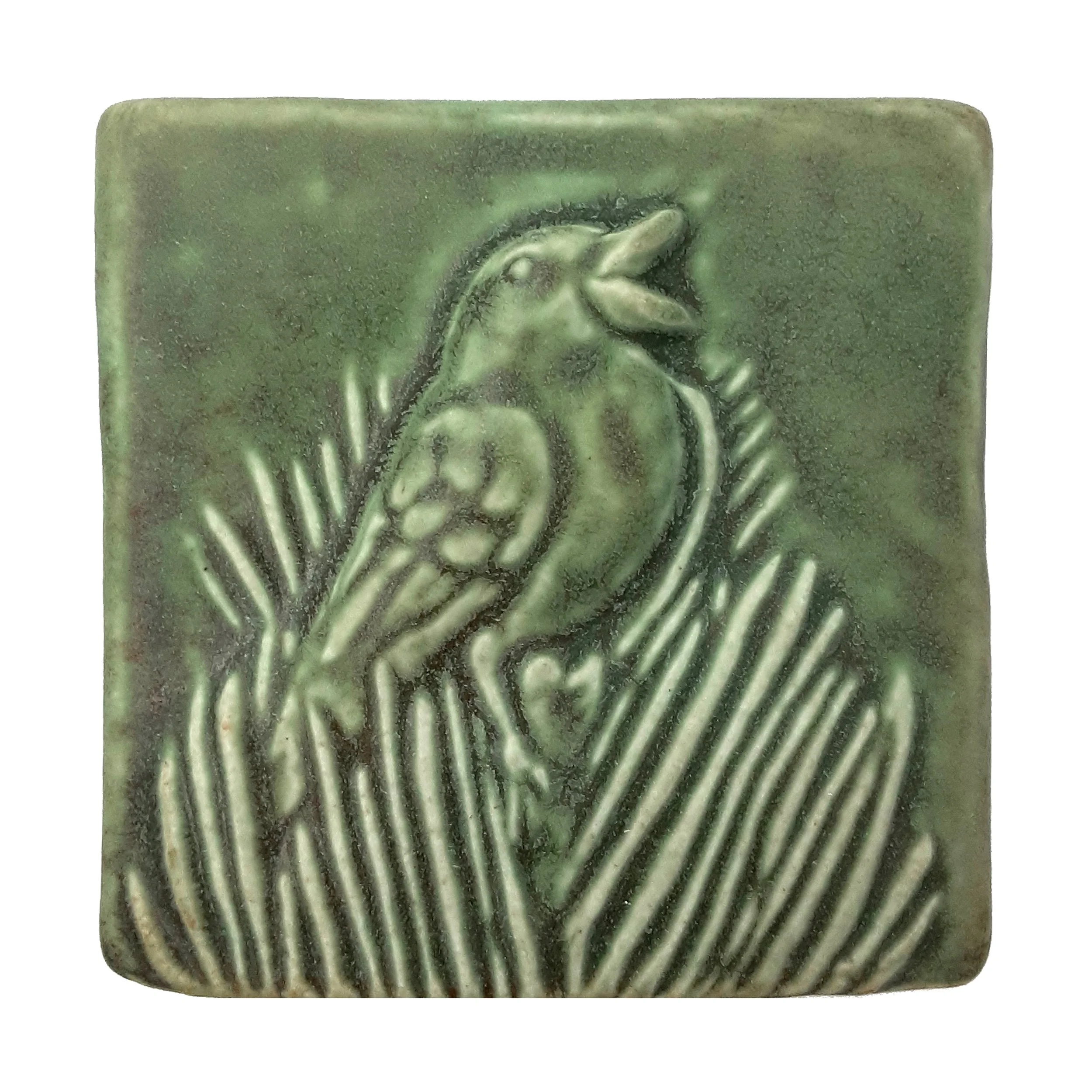 SongbirdTileOakHillGreenGlaze.jpg