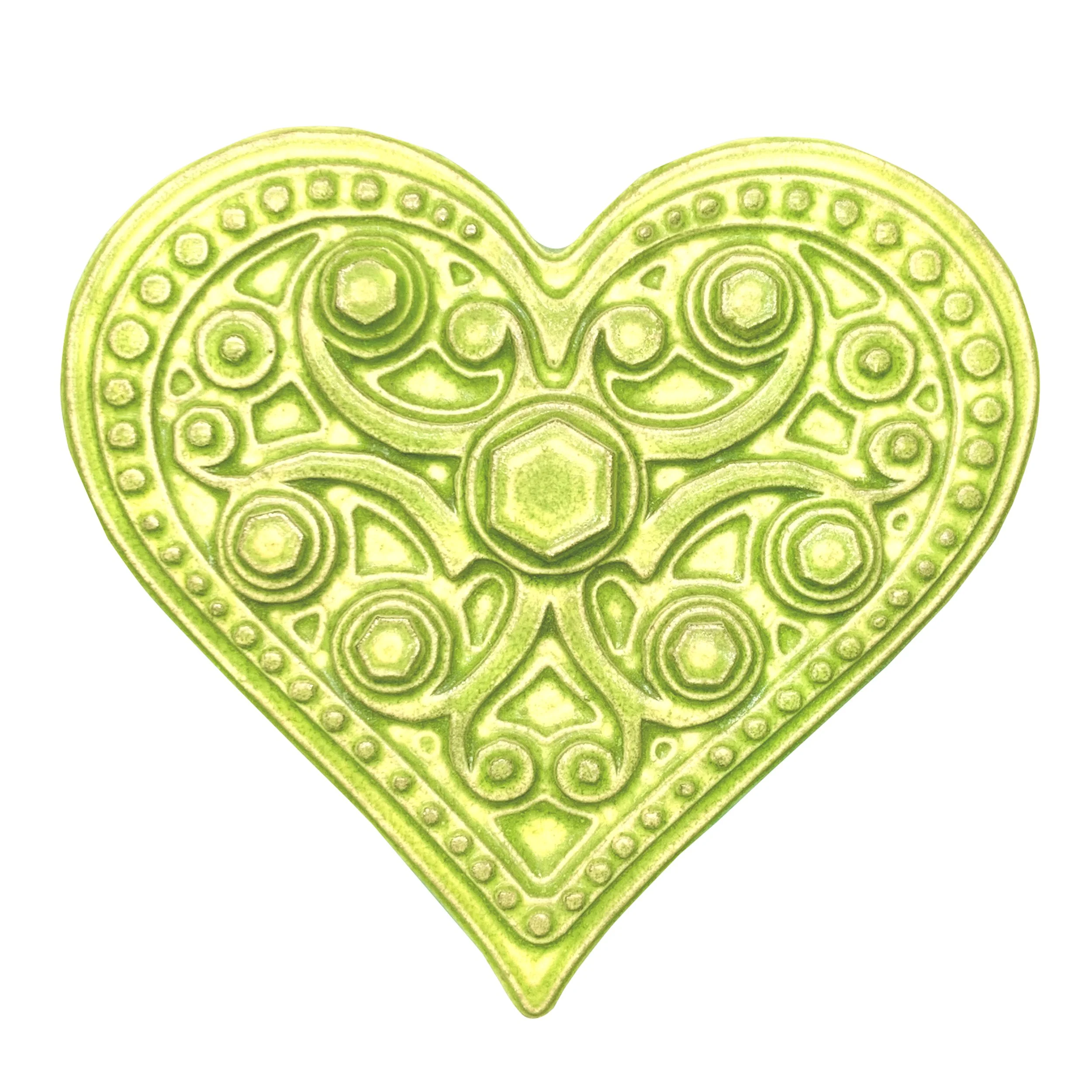 Urban Heart Chartreuse Glaze.jpg