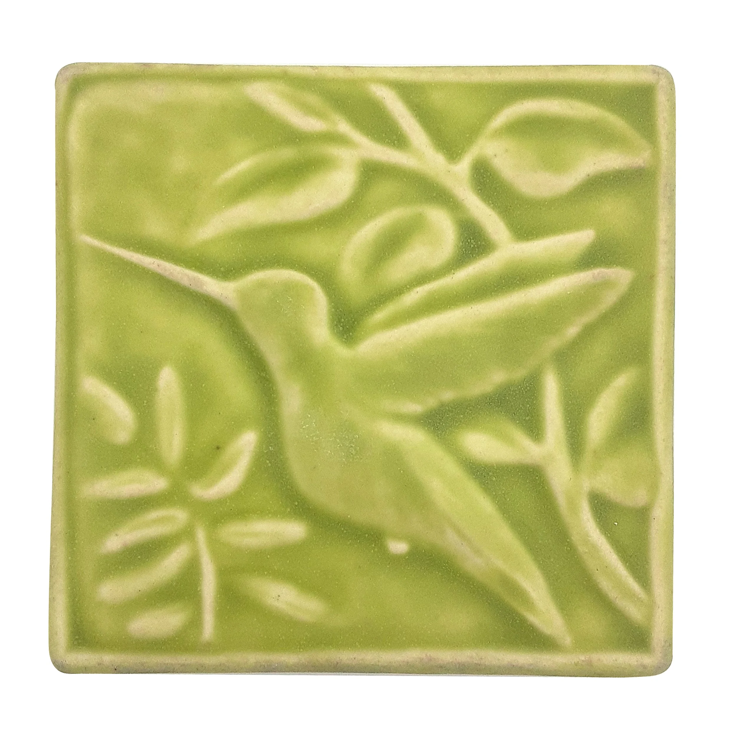 HummingbirdTileChartreuseGlaze.jpg