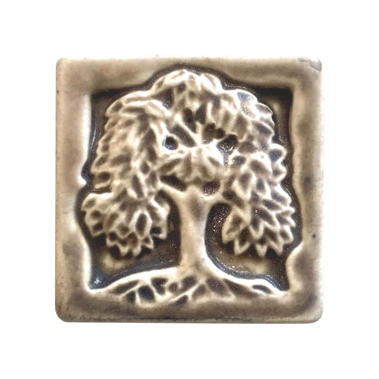 Standing tree 2 x 2 sepia.JPG