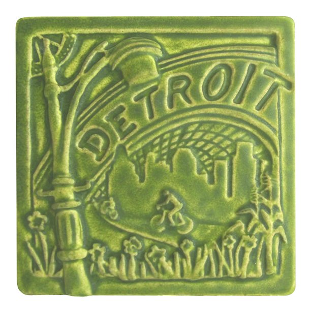 Detroit Tile 600dpi.jpg