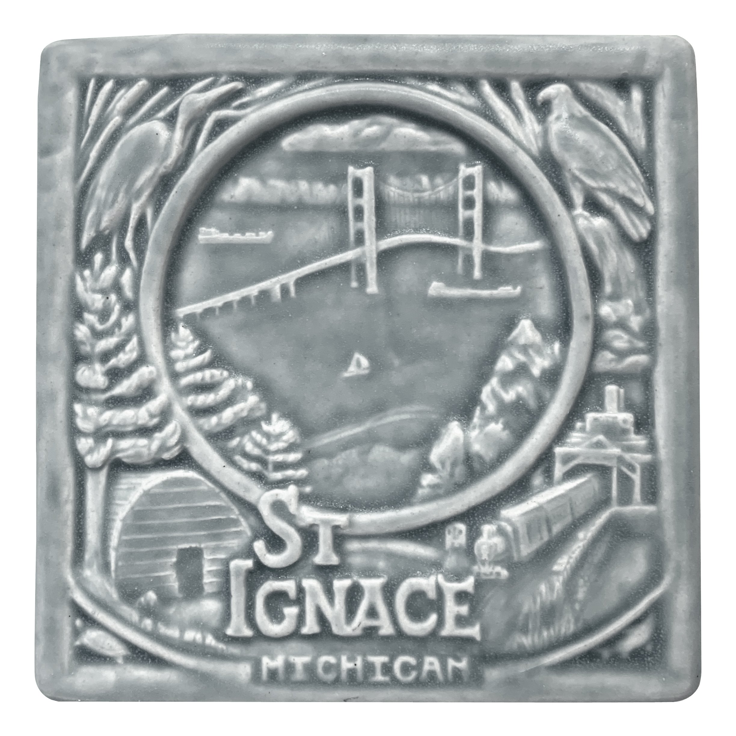 StIgnace Smoky Blue.jpg
