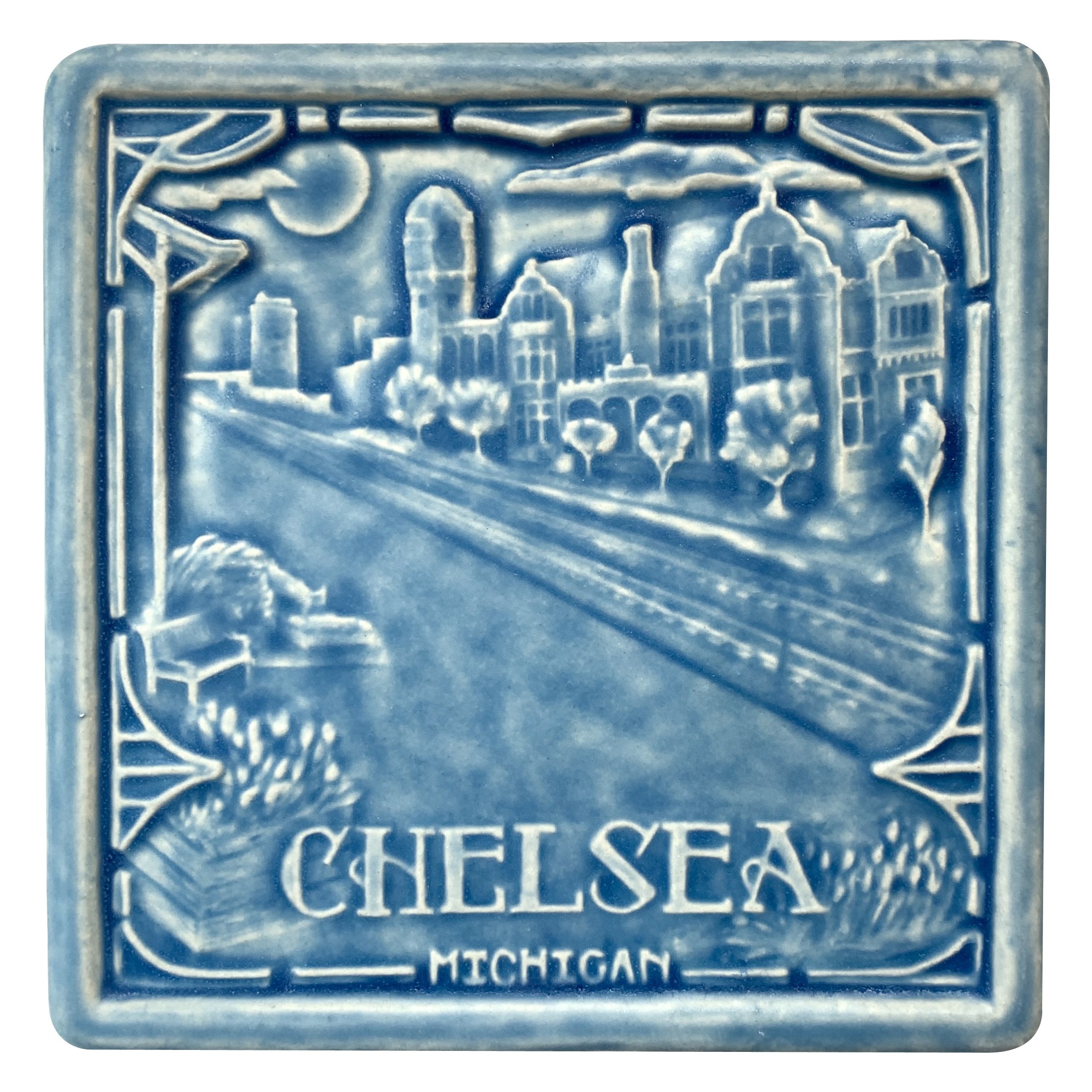Chelsea freshwater blue .JPG