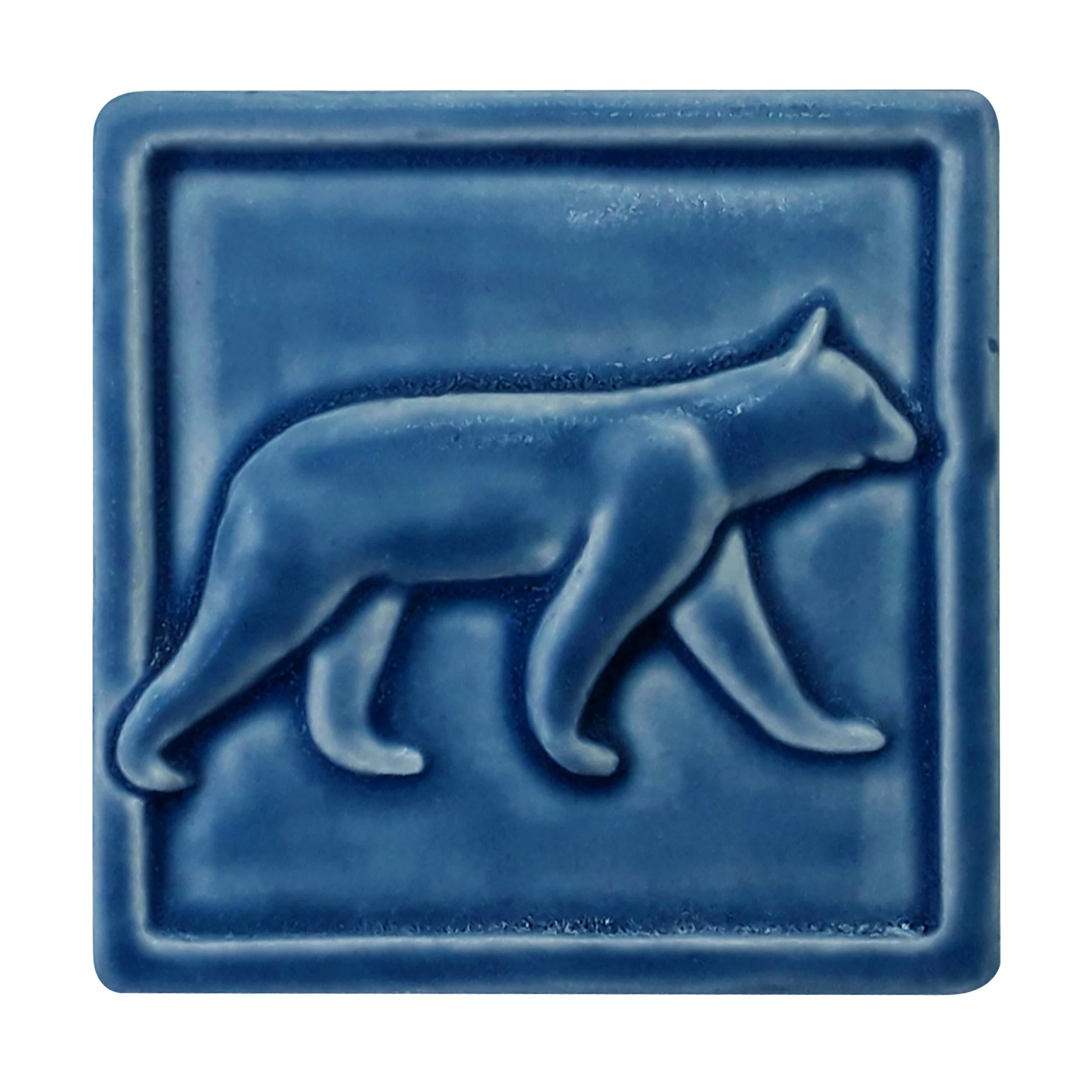 BearTileFreshwaterBlue.jpg