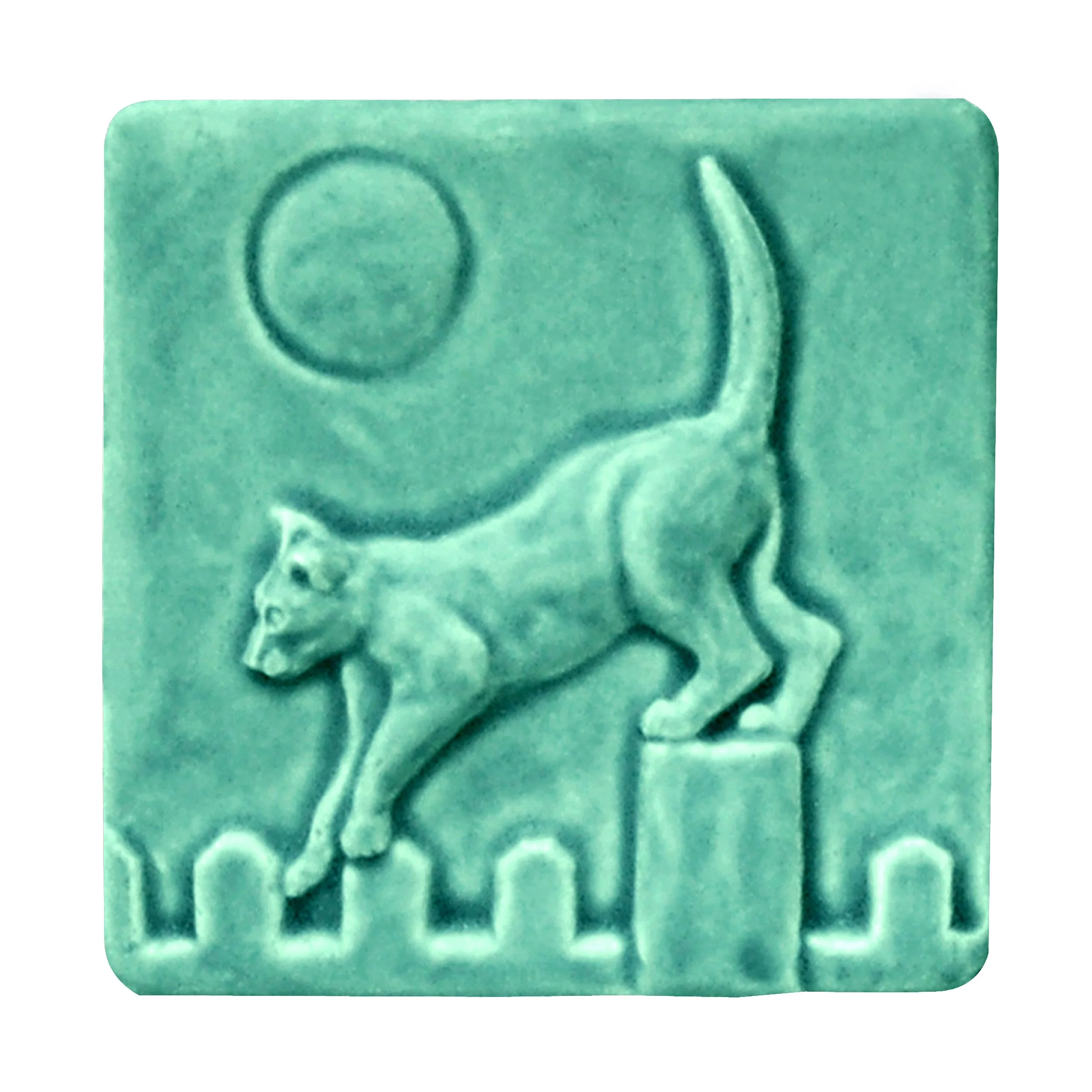 Cat Moon Fence Bermuda Green.jpg