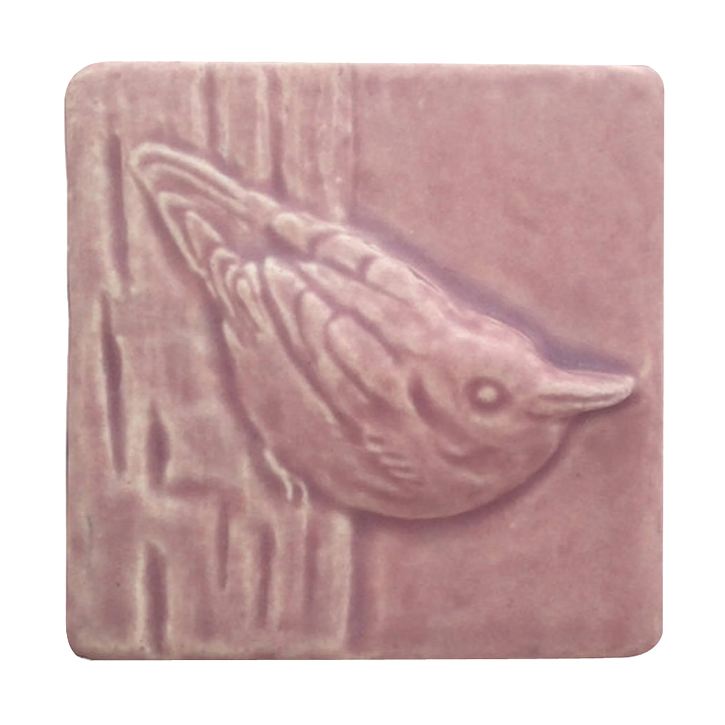 Nuthatch Art Tile_Sweets Glaze.jpg