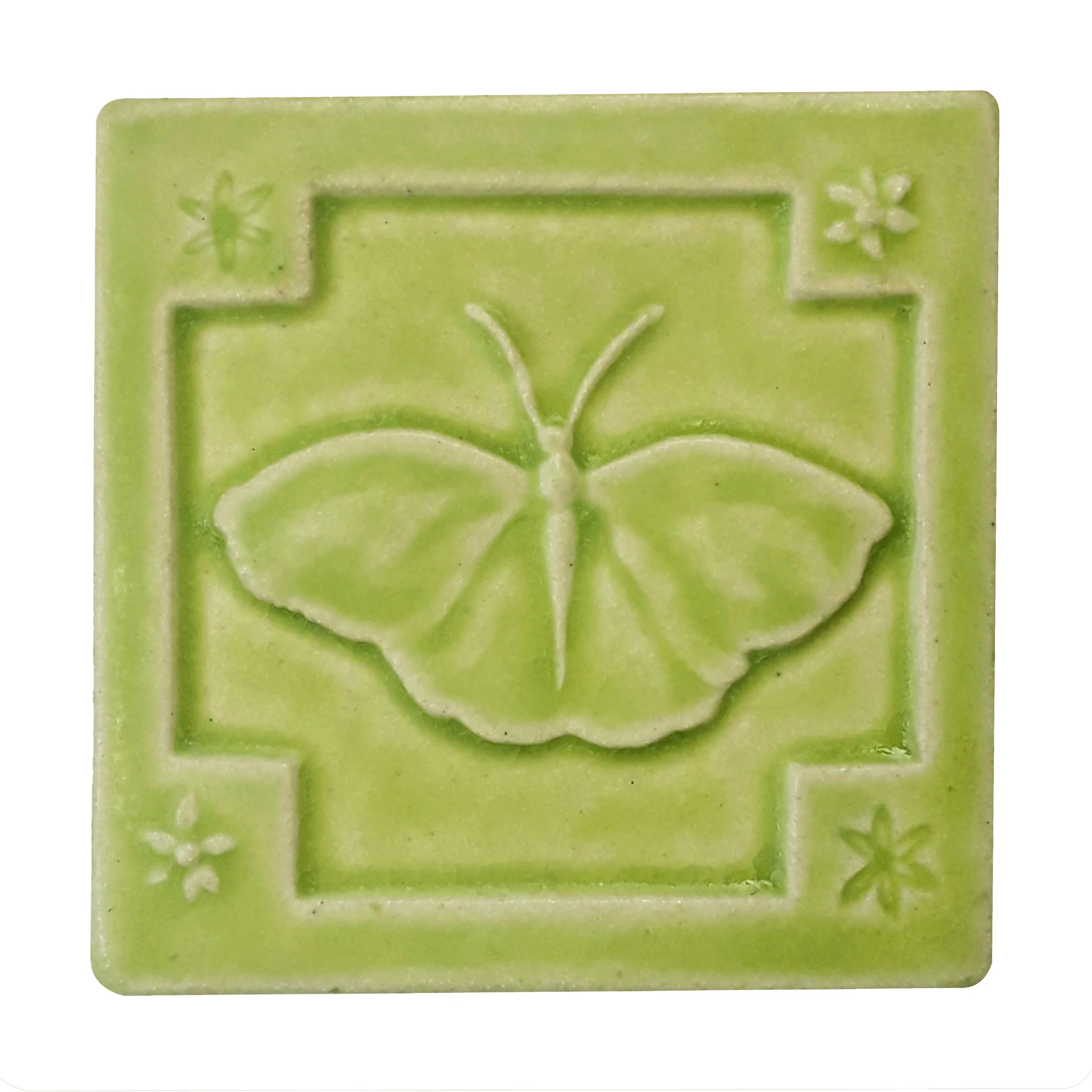 Butterfly4x4Chartreuse .jpg